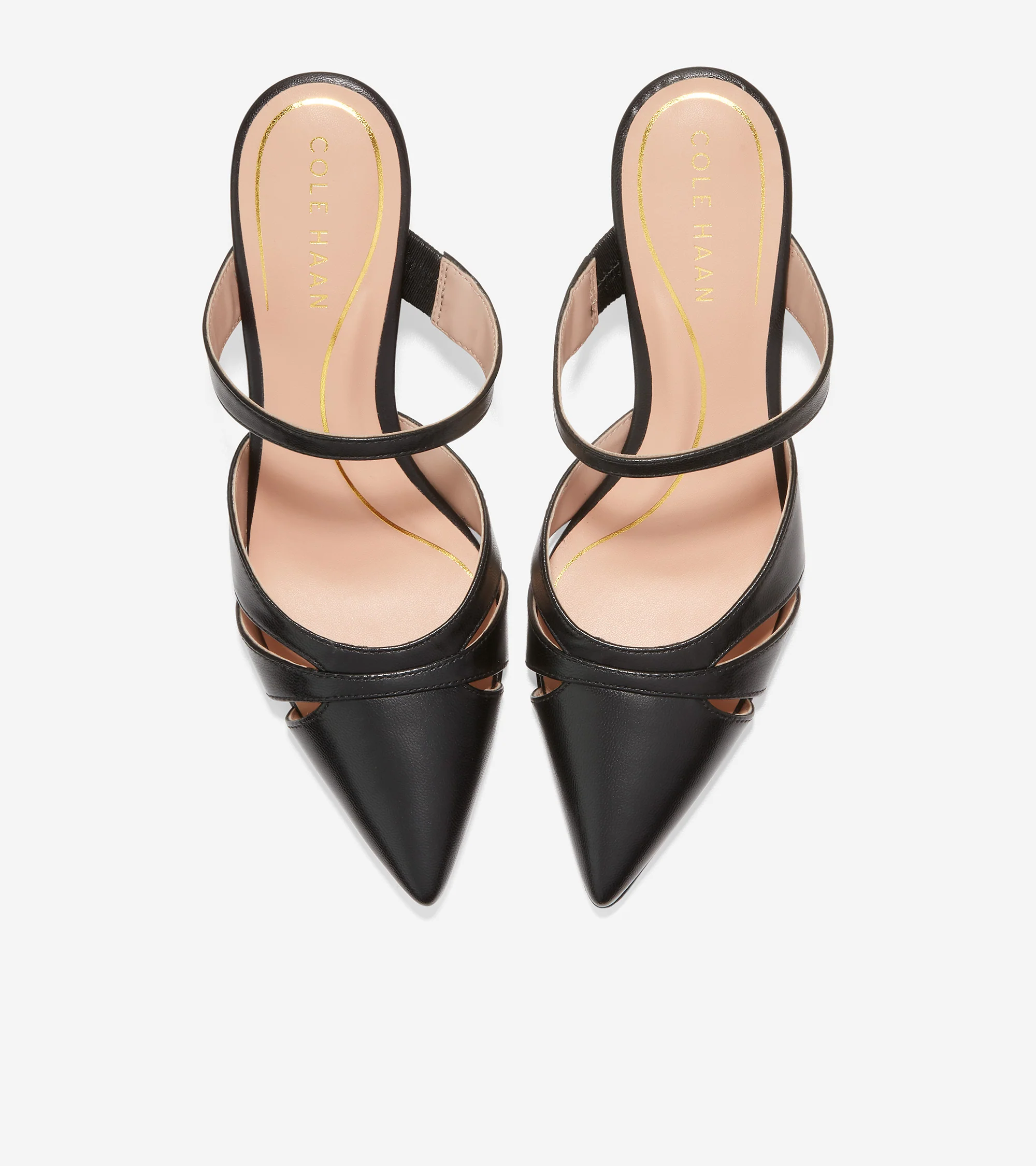 Vandam Mule - Image 4