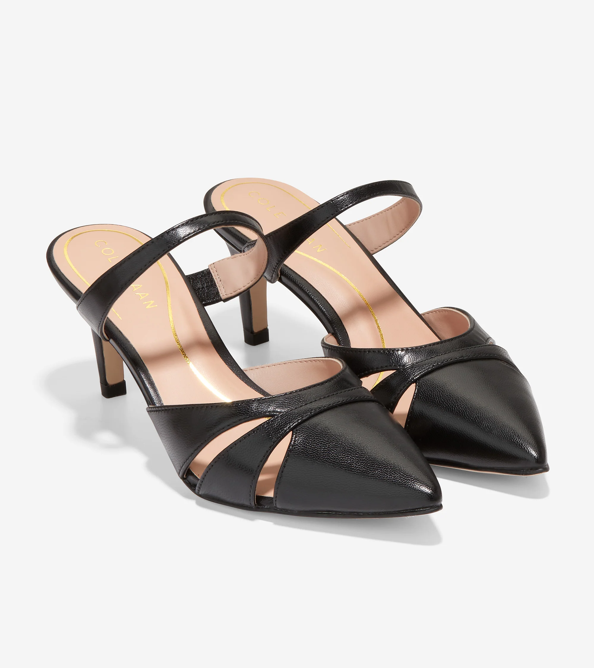 Vandam Mule - Image 5