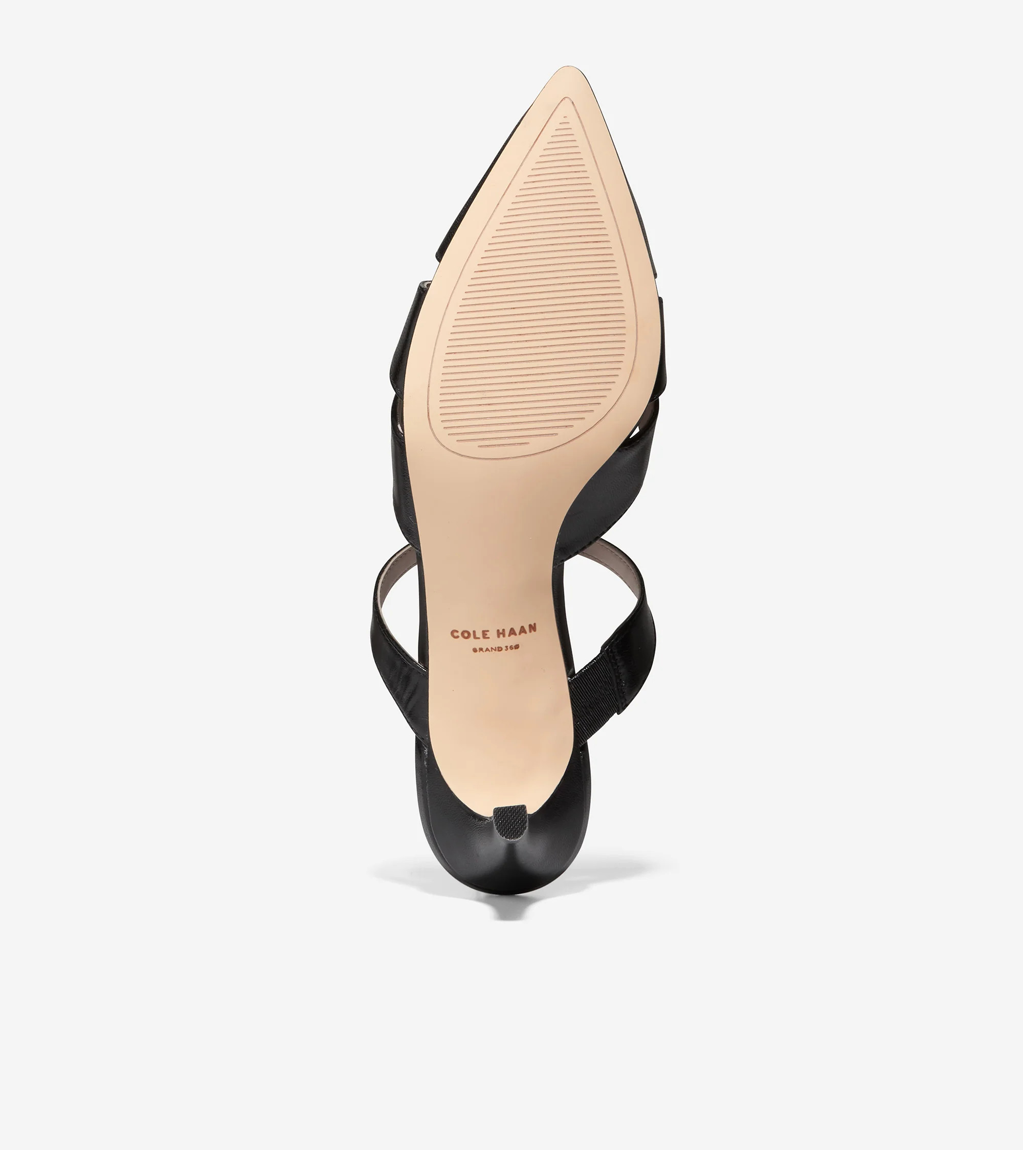 Vandam Mule - Image 6