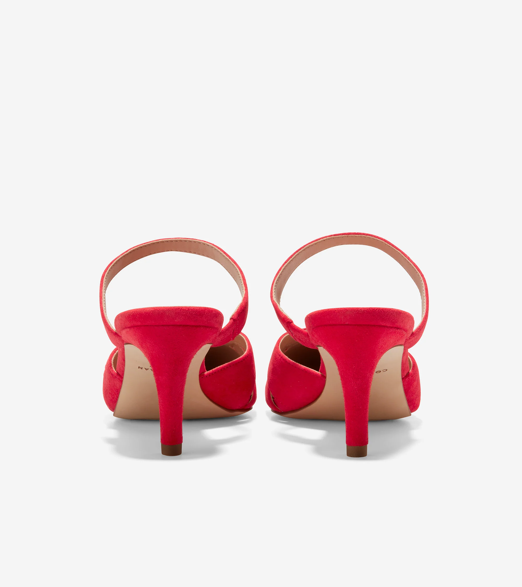 Vandam Mule - Image 3