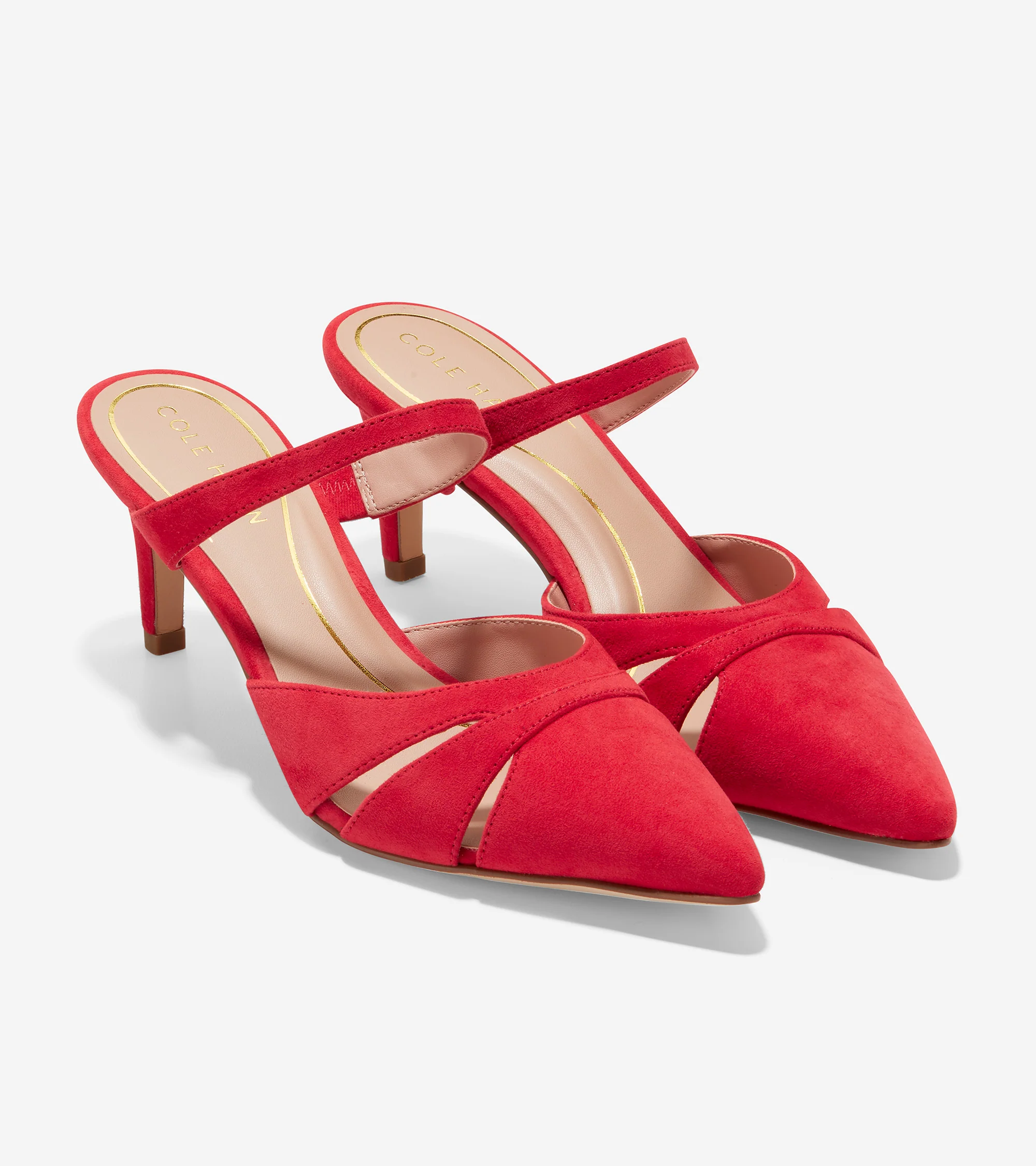 Vandam Mule - Image 5