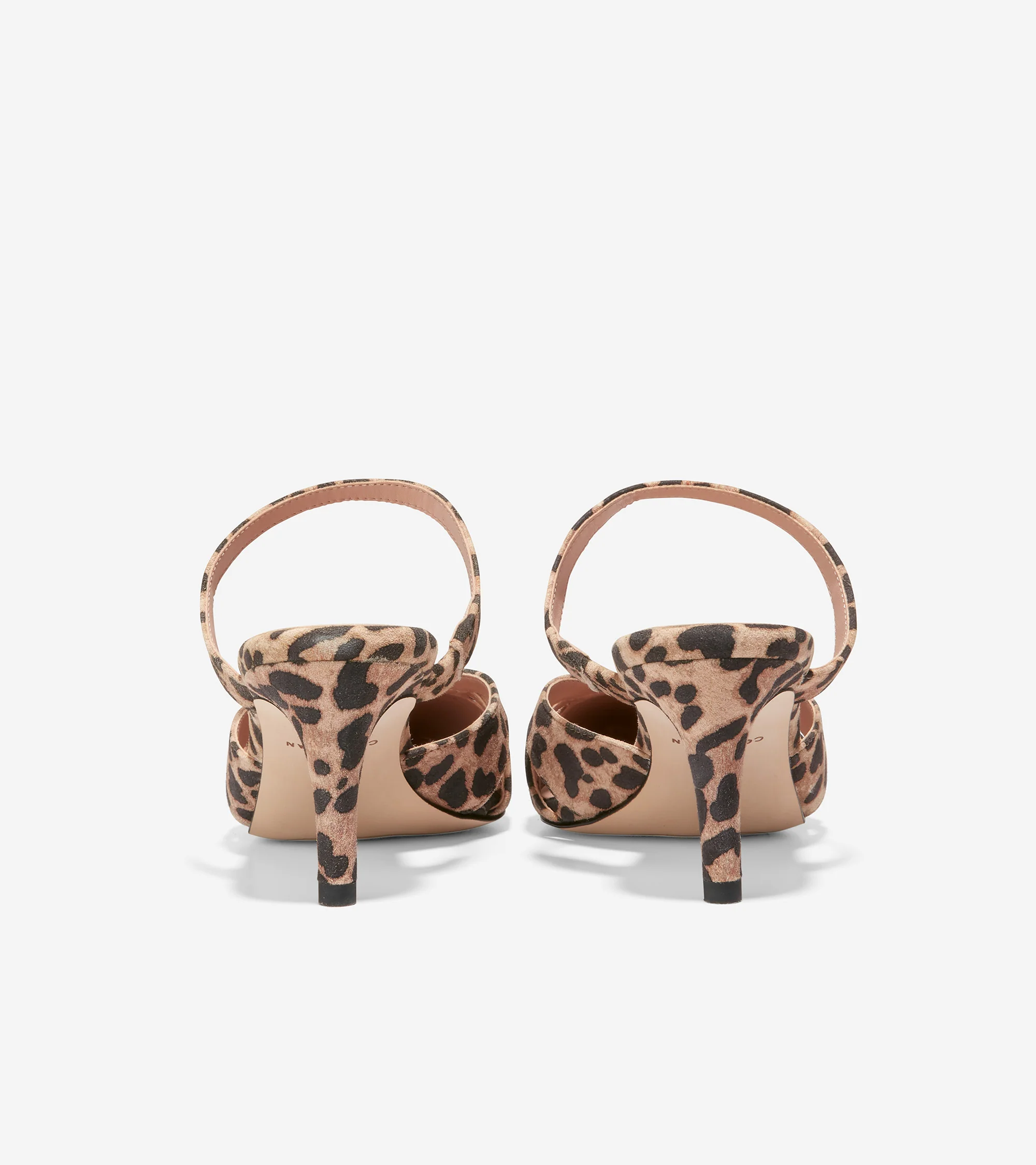 Vandam Mule - Image 3
