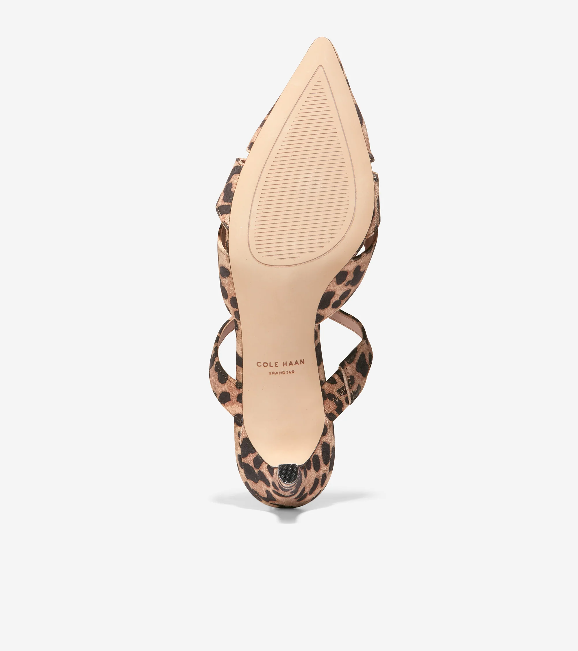 Vandam Mule - Image 6