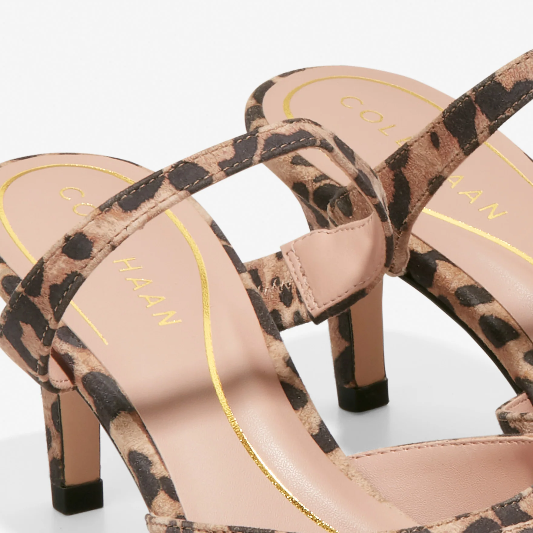 Vandam Mule - Image 7
