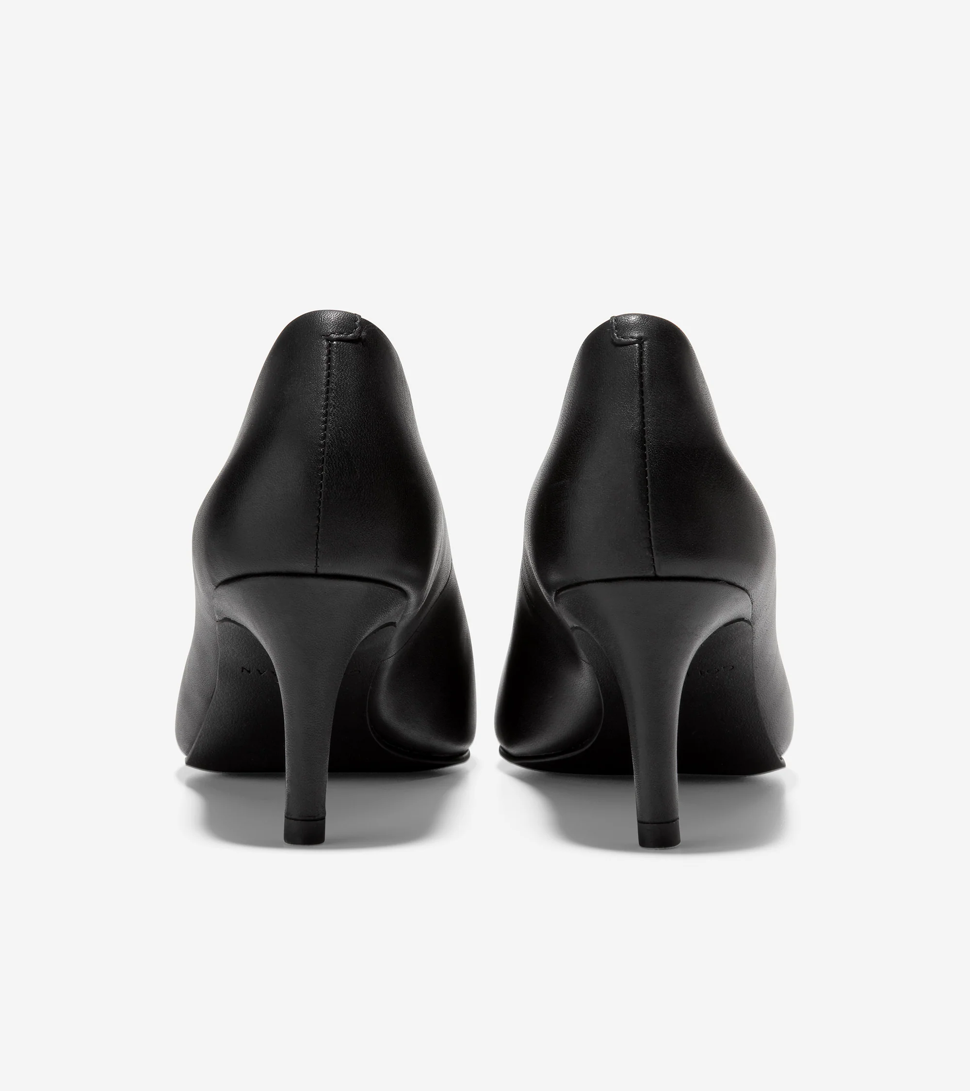 Vandam Pump - Image 3