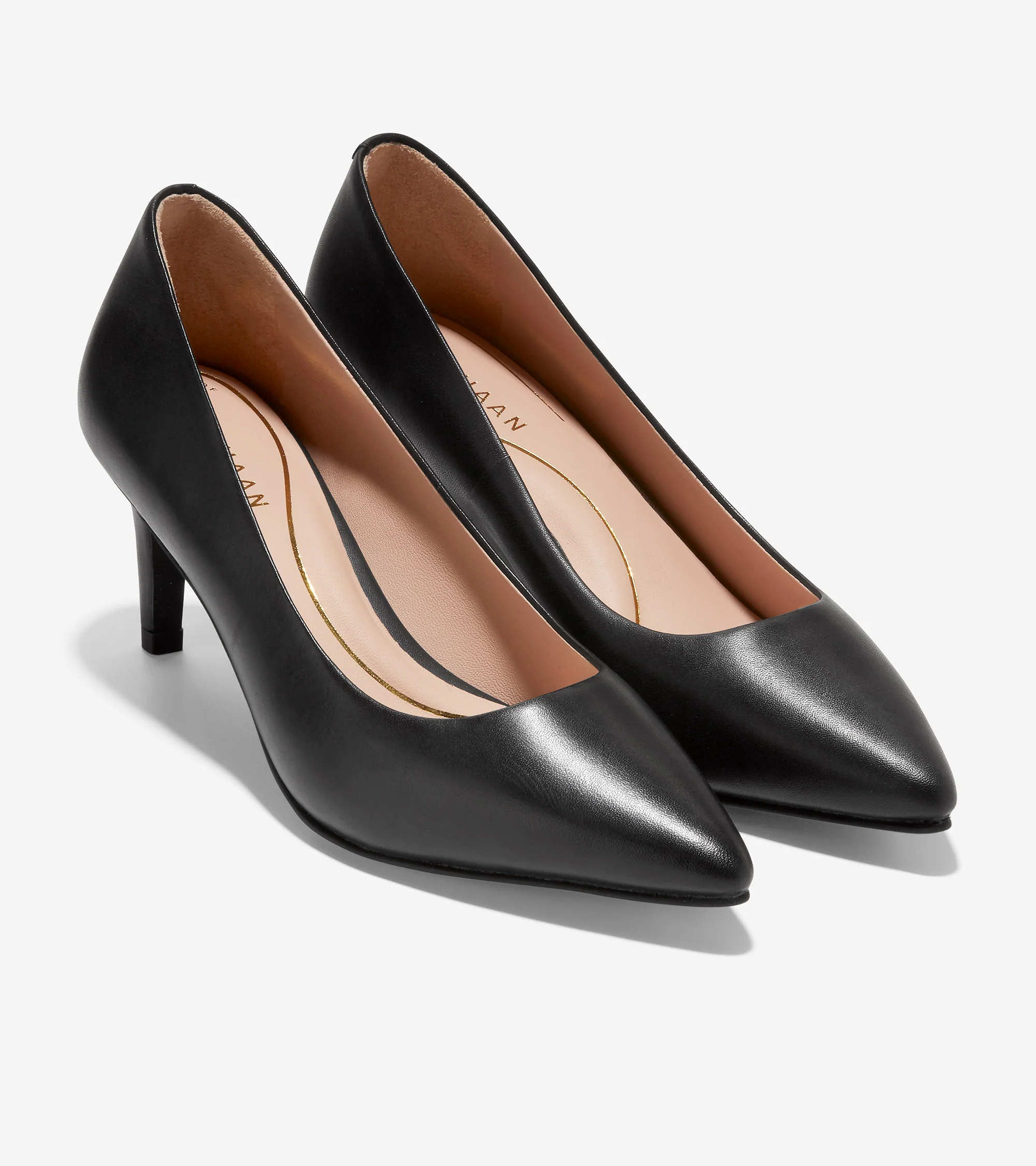Vandam Pump - Image 5