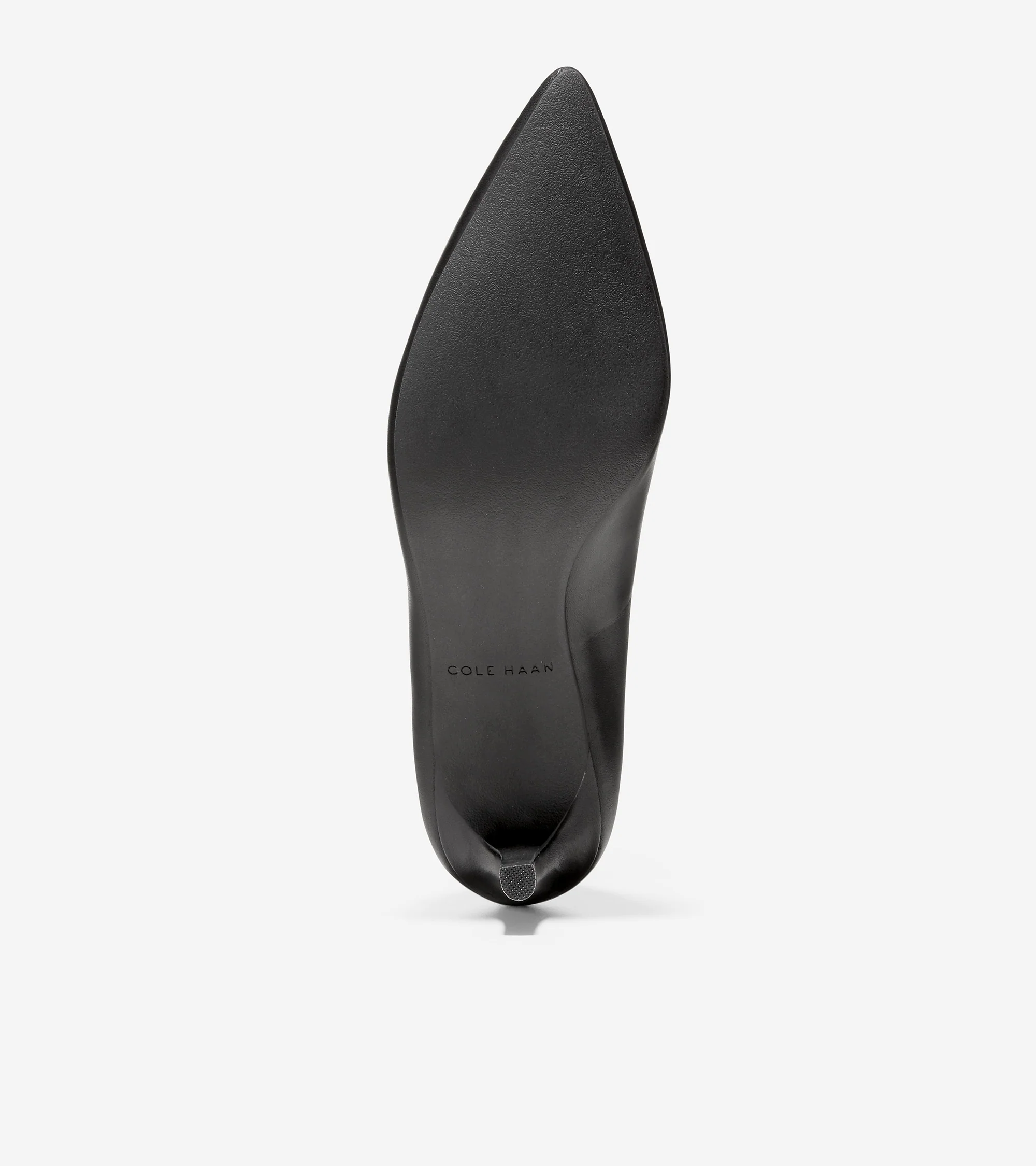 Vandam Pump - Image 6