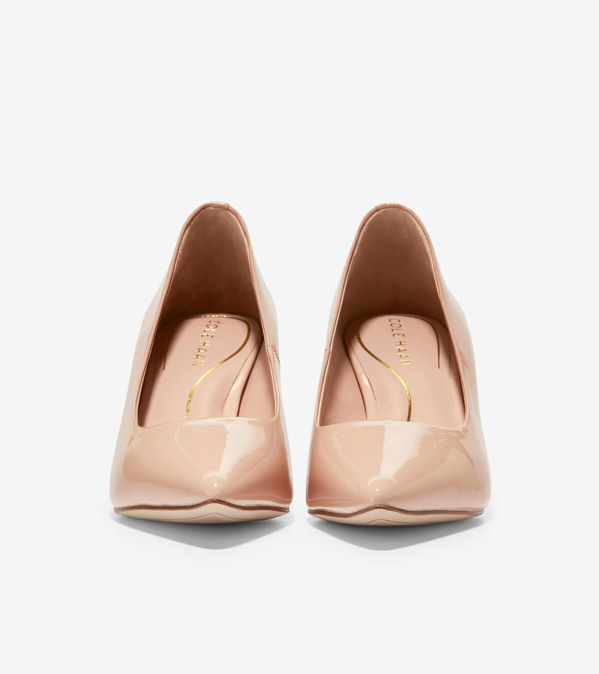 Vandam Pump - Image 2