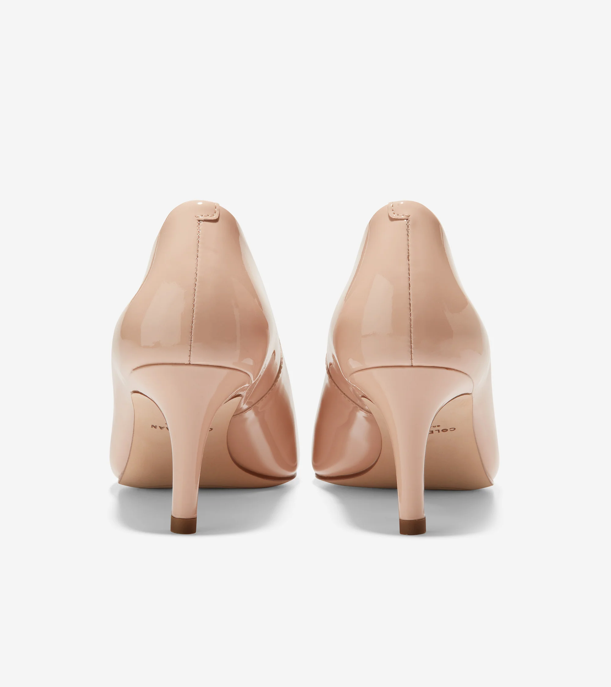 Vandam Pump - Image 3