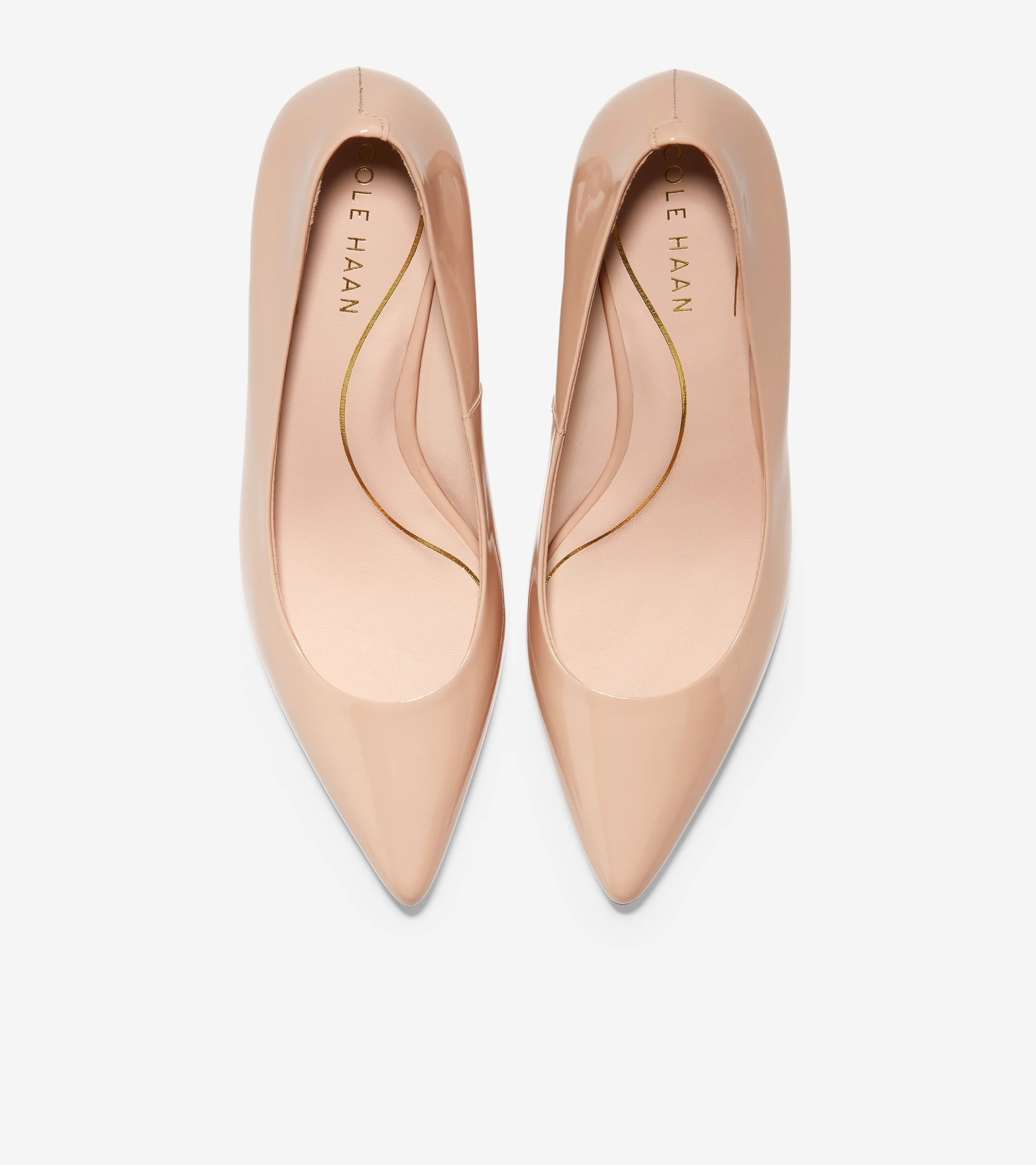 Vandam Pump - Image 4