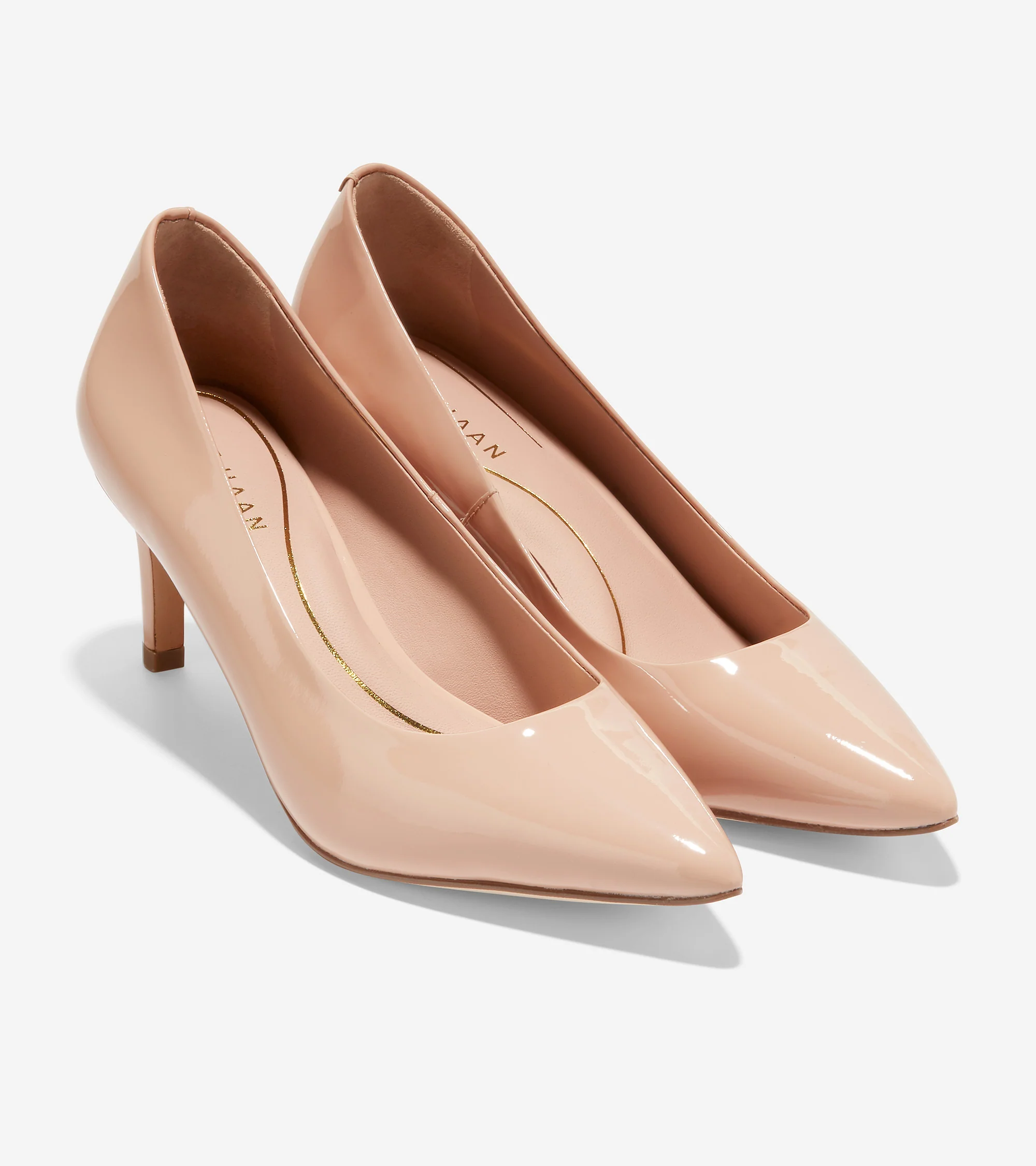 Vandam Pump - Image 5