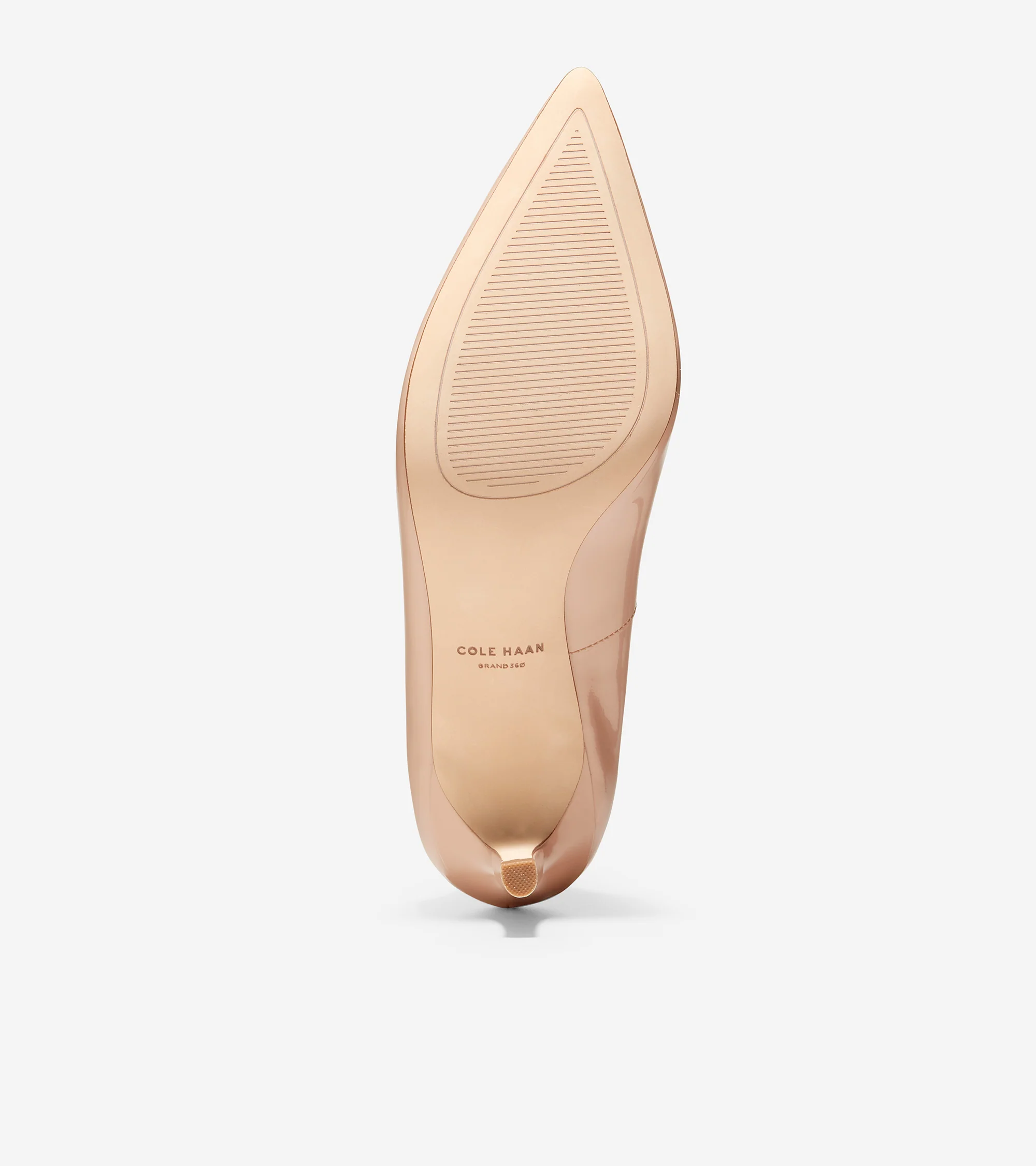 Vandam Pump - Image 6