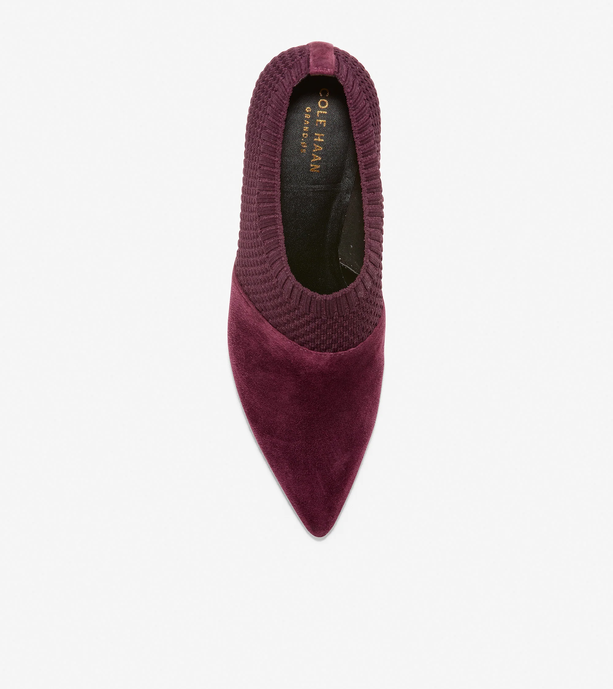 Vanna Shootie - Image 2