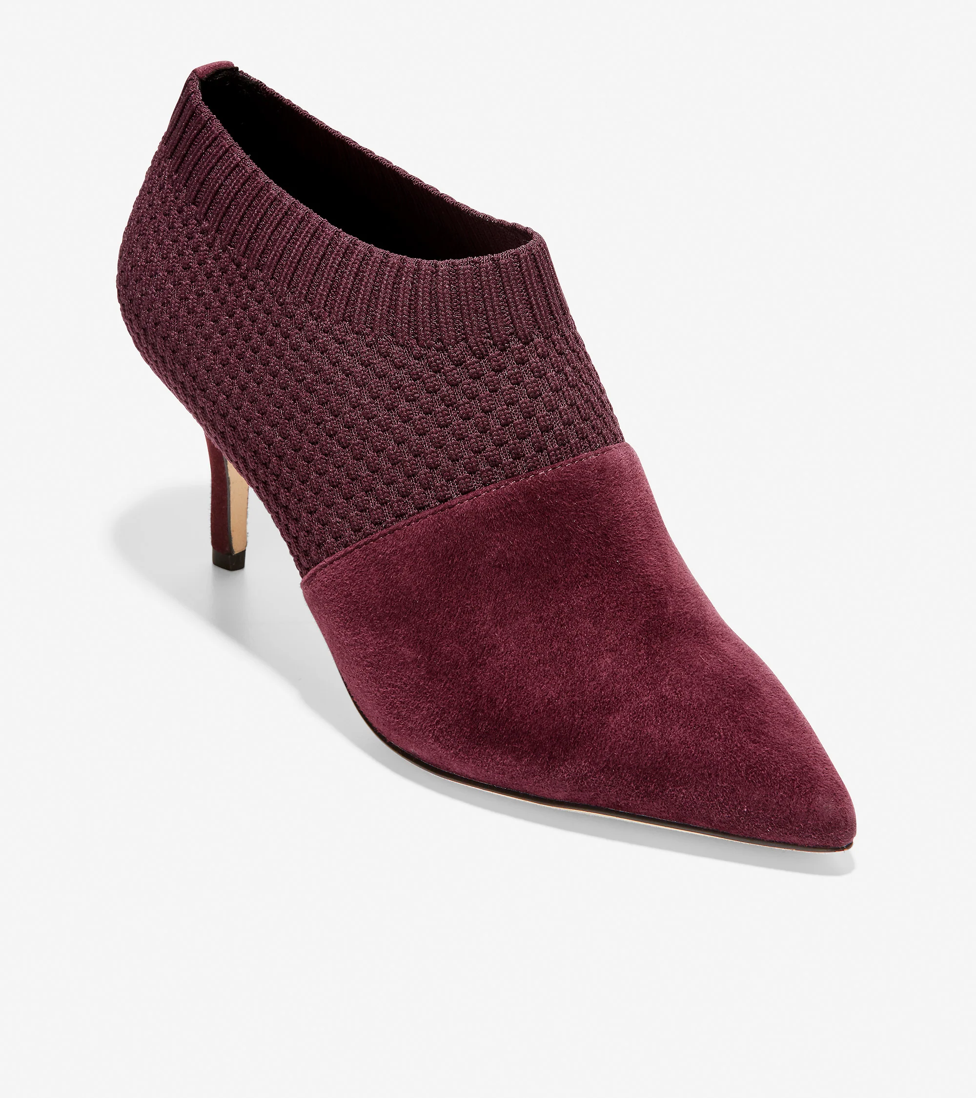 Vanna Shootie - Image 3