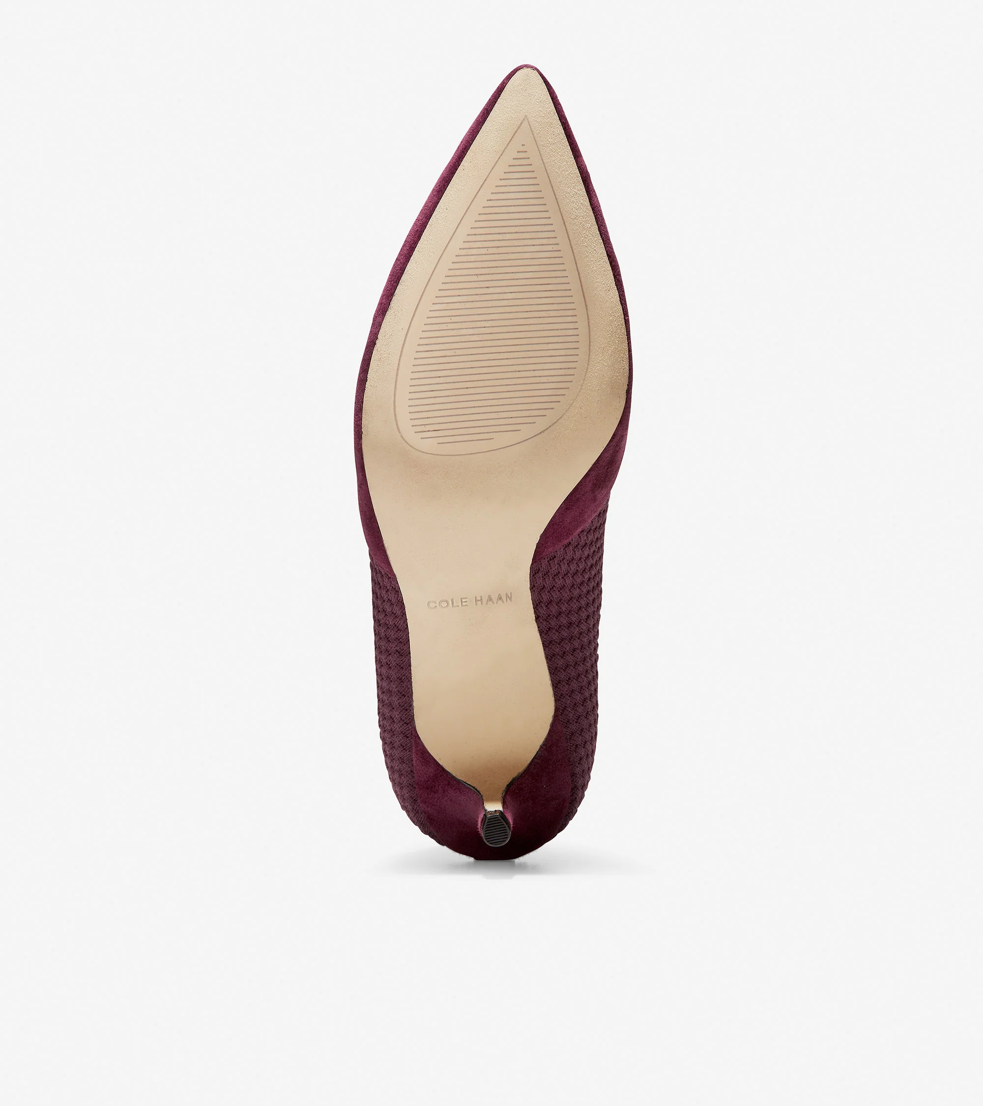 Vanna Shootie - Image 4