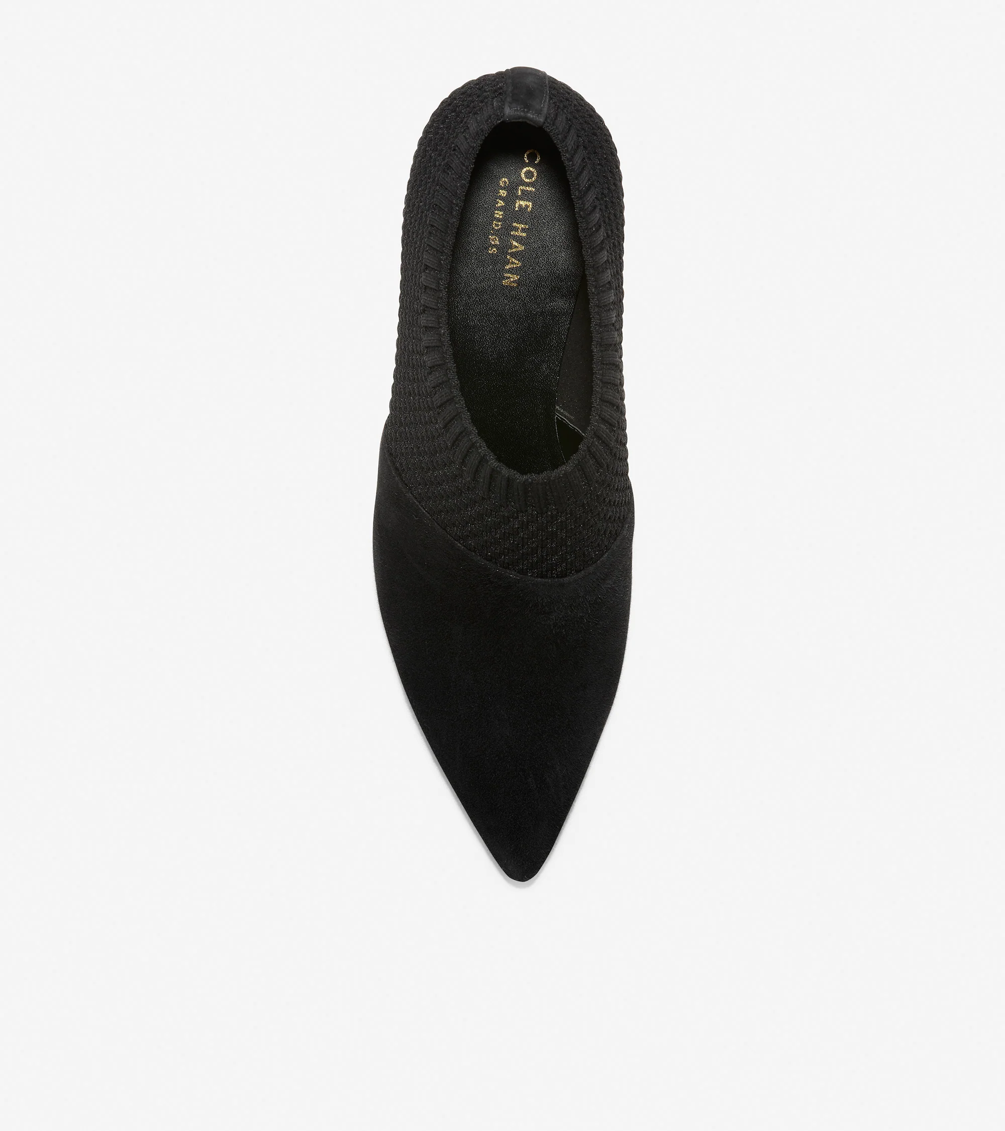 Vanna Shootie - Image 2
