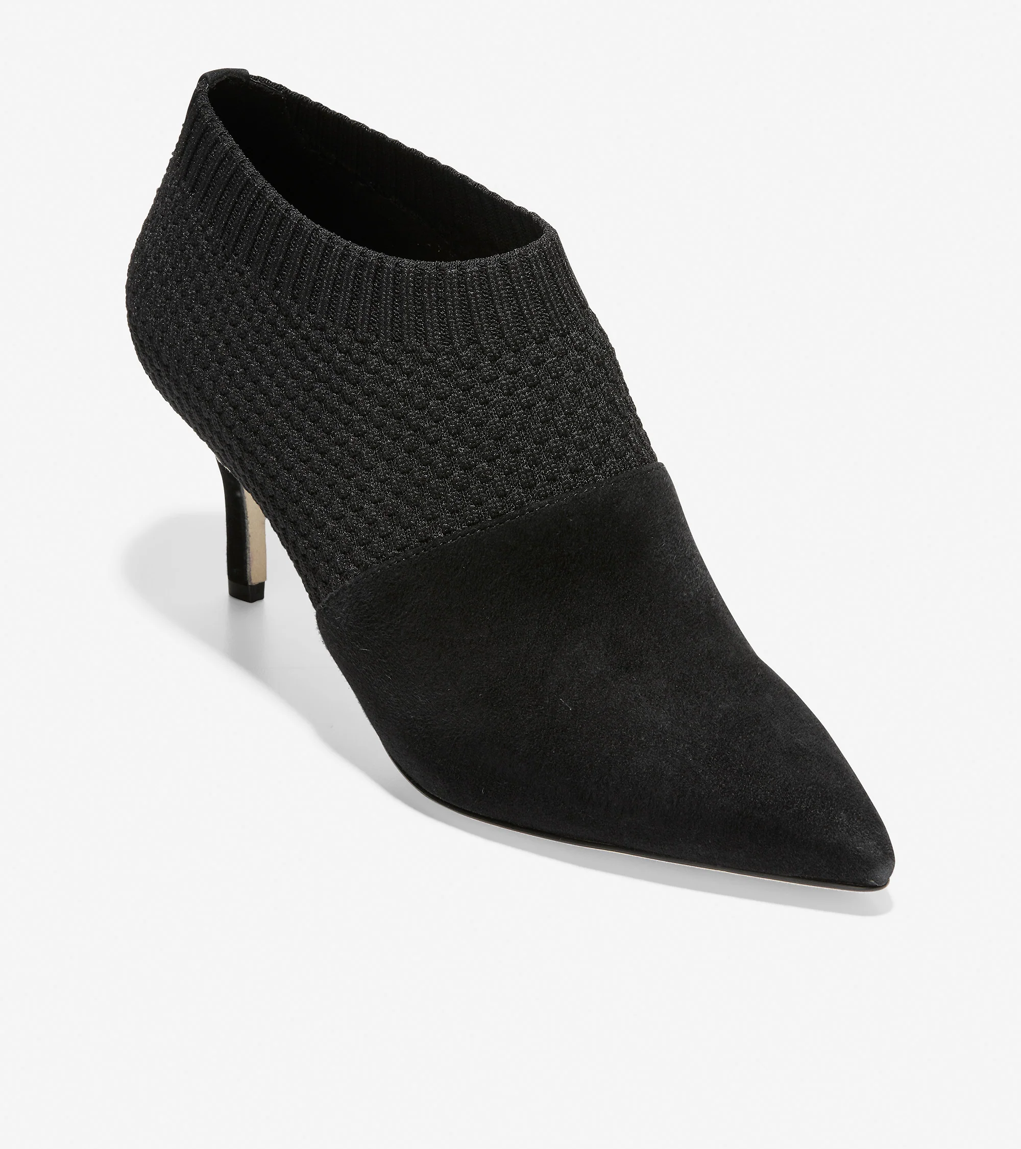 Vanna Shootie - Image 3