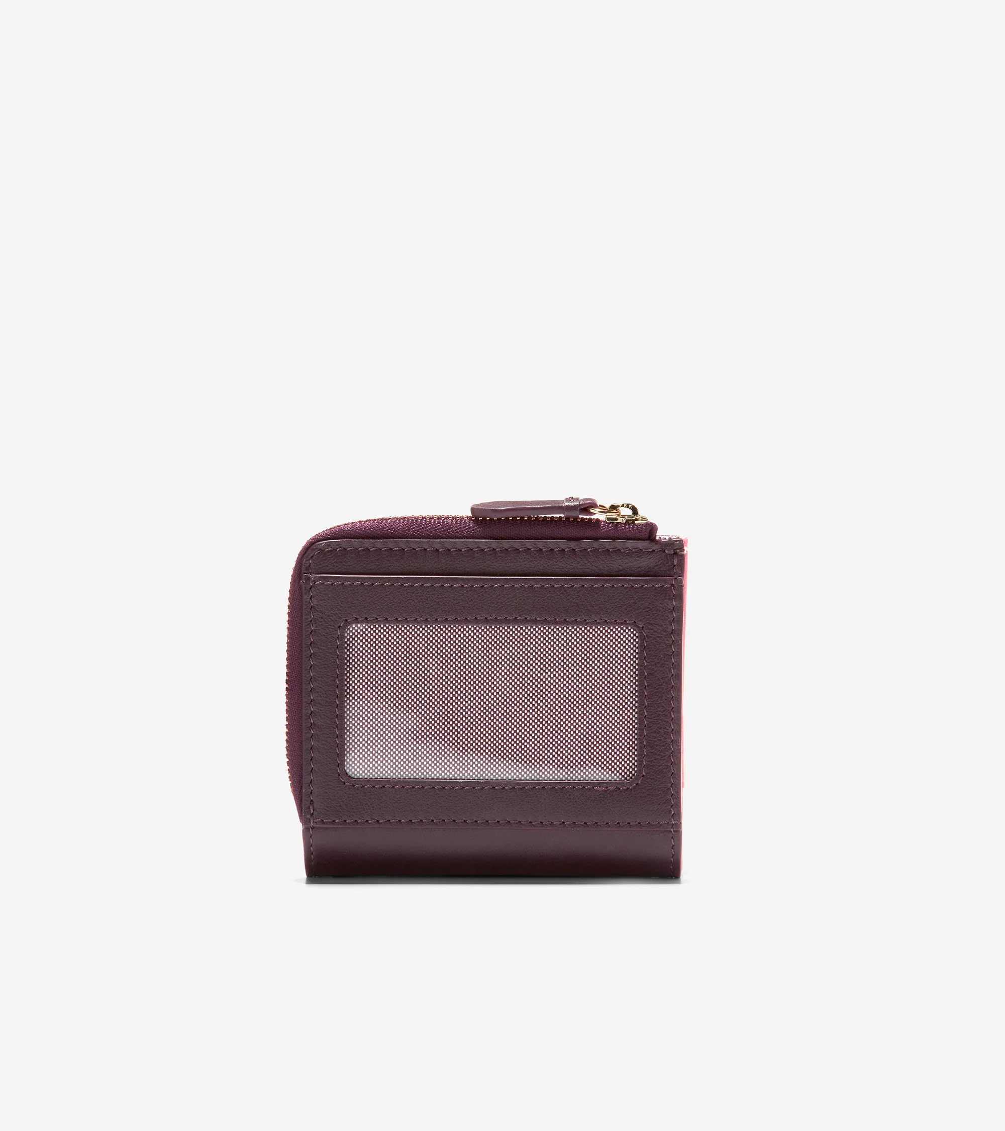 Vartan Card Case - Image 2