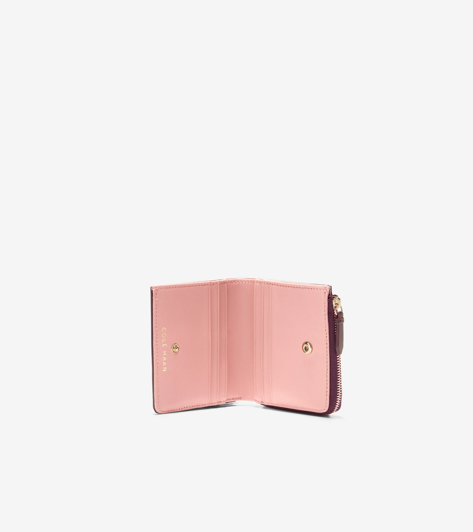 Vartan Card Case - Image 3