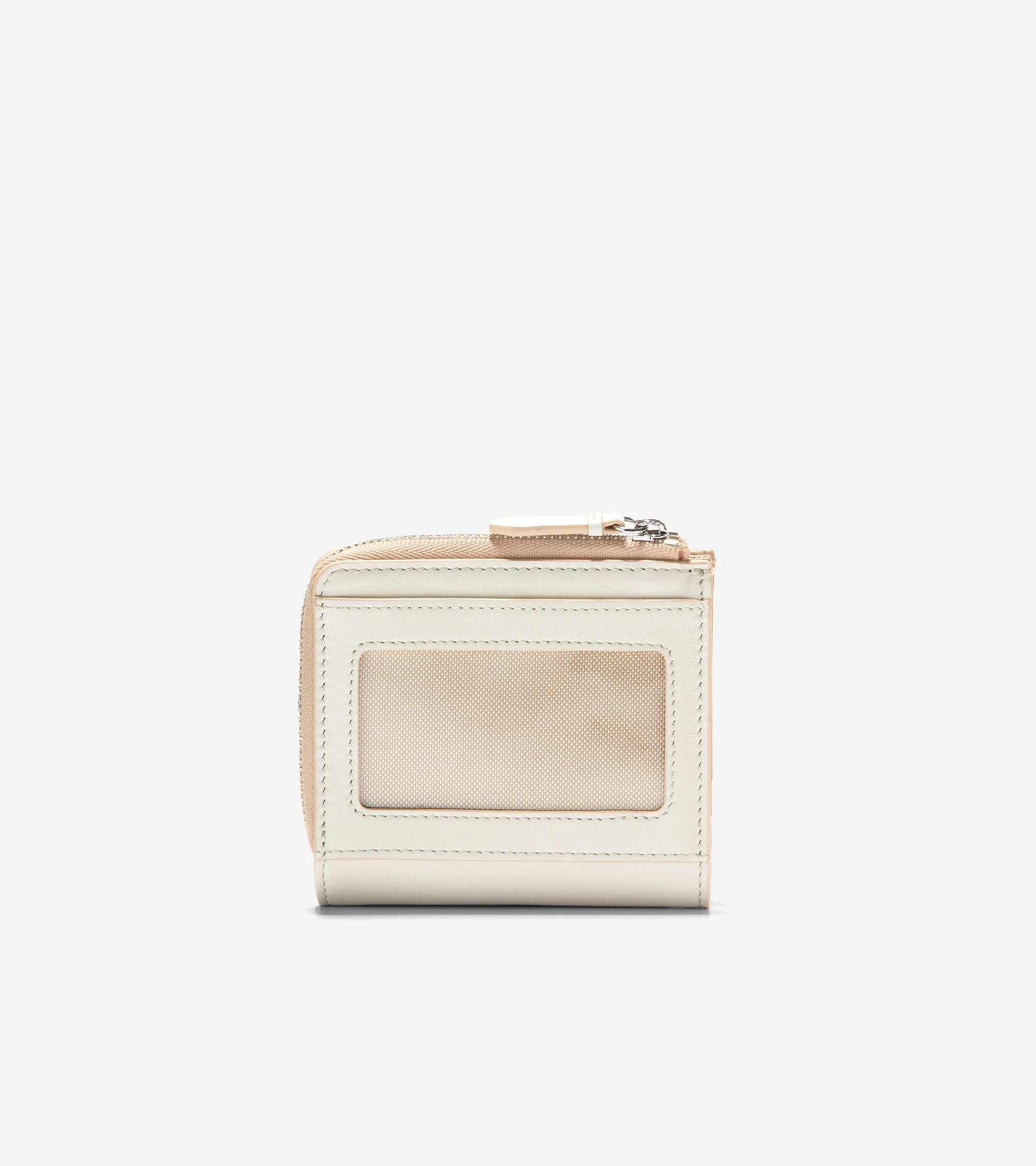 Vartan Card Case - Image 2