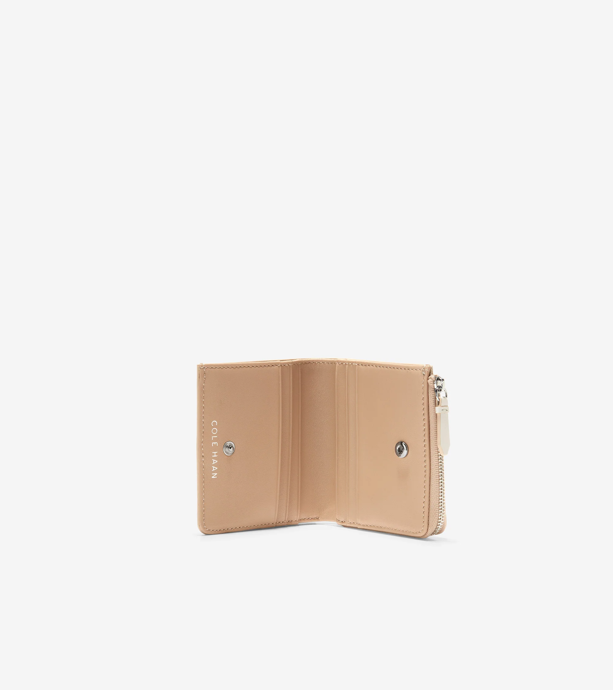 Vartan Card Case - Image 3
