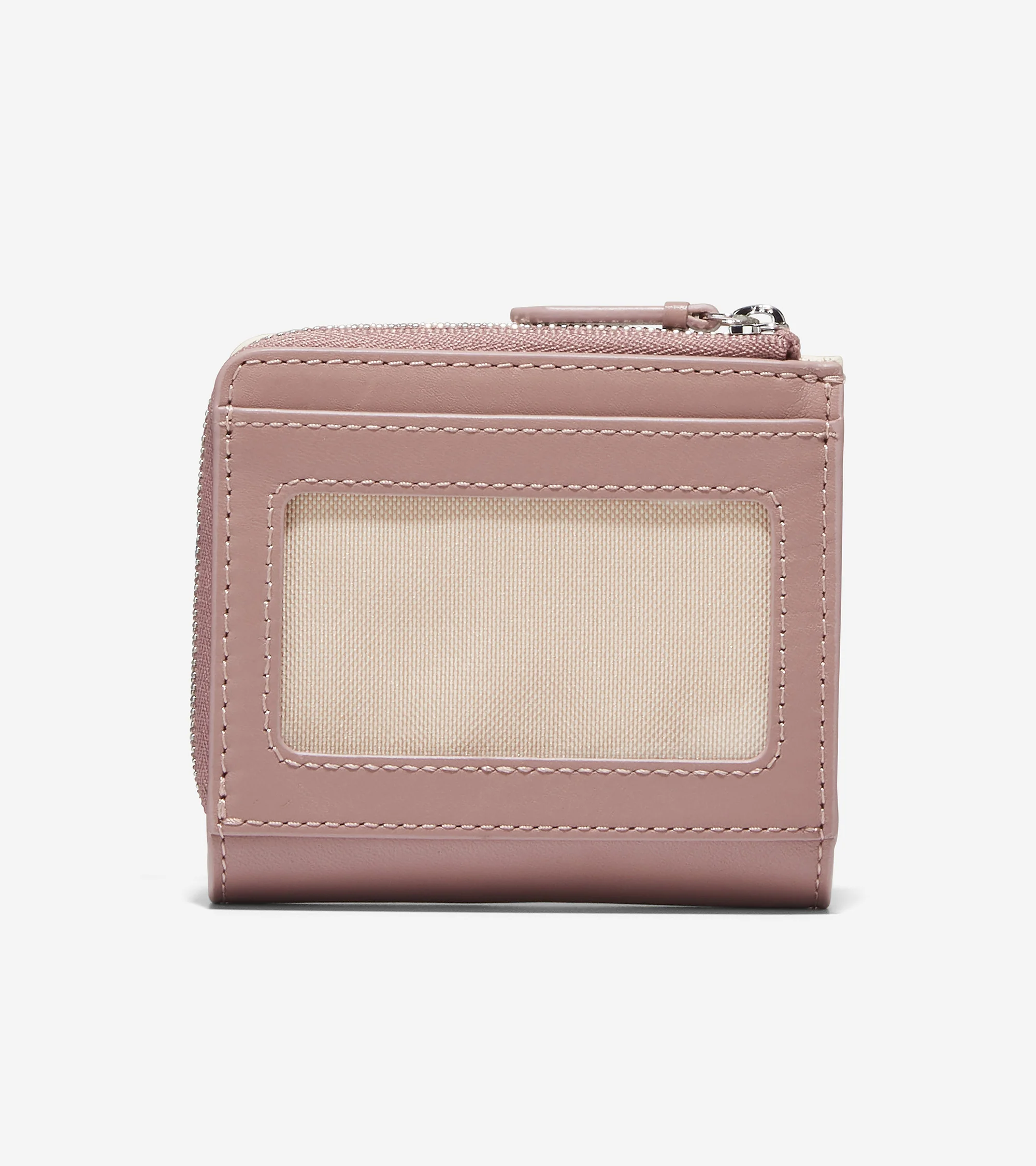 Vartan Card Case - Image 2