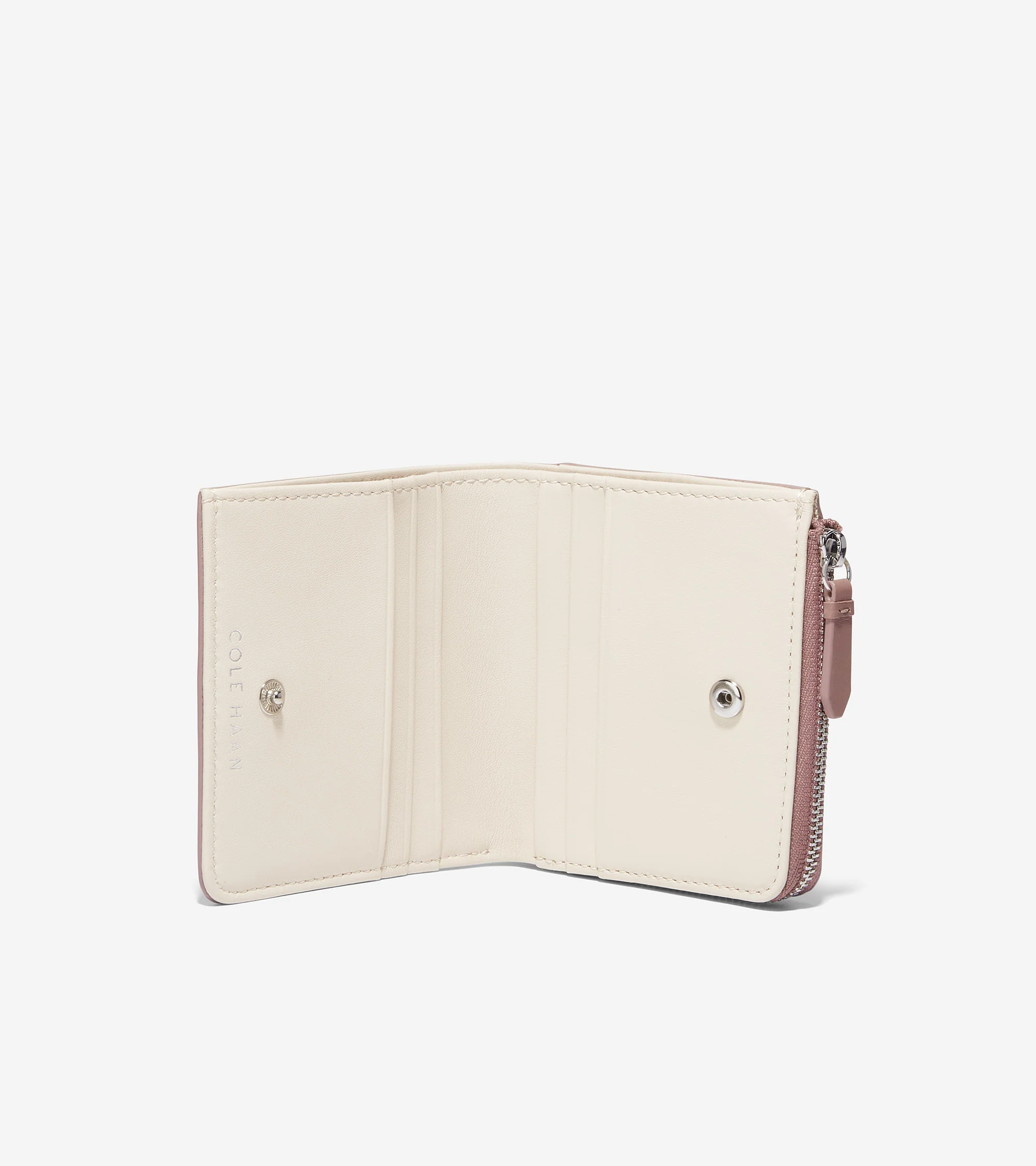 Vartan Card Case - Image 3
