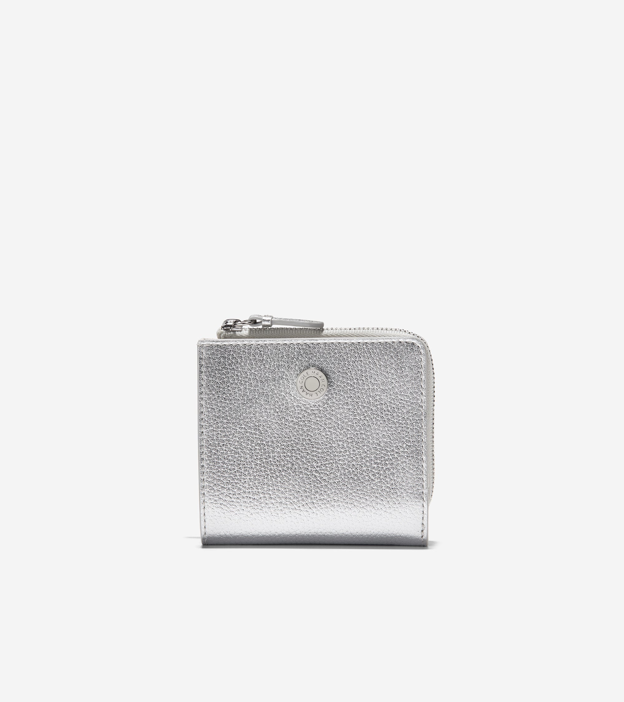Vartan Card Case