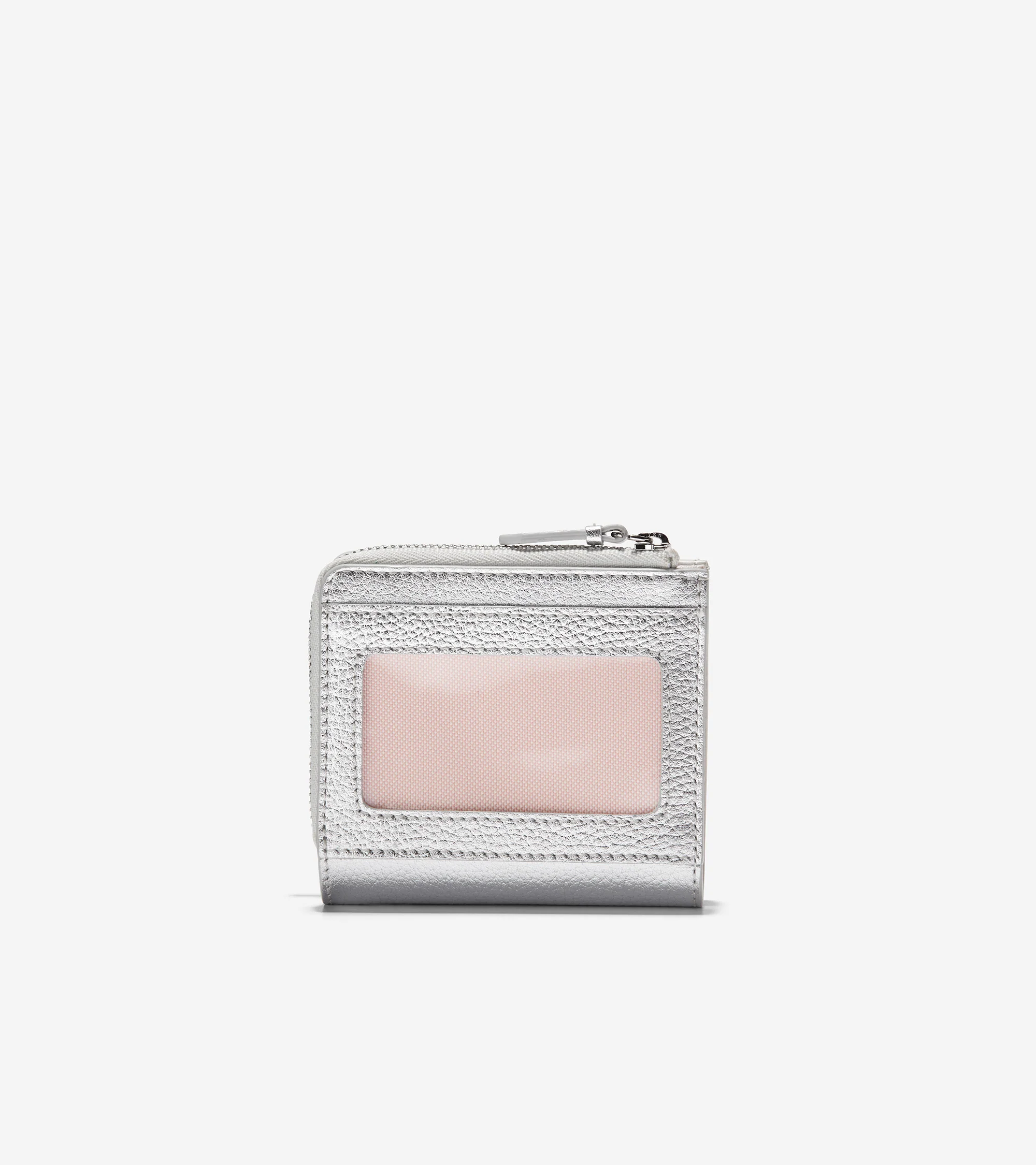 Vartan Card Case - Image 2
