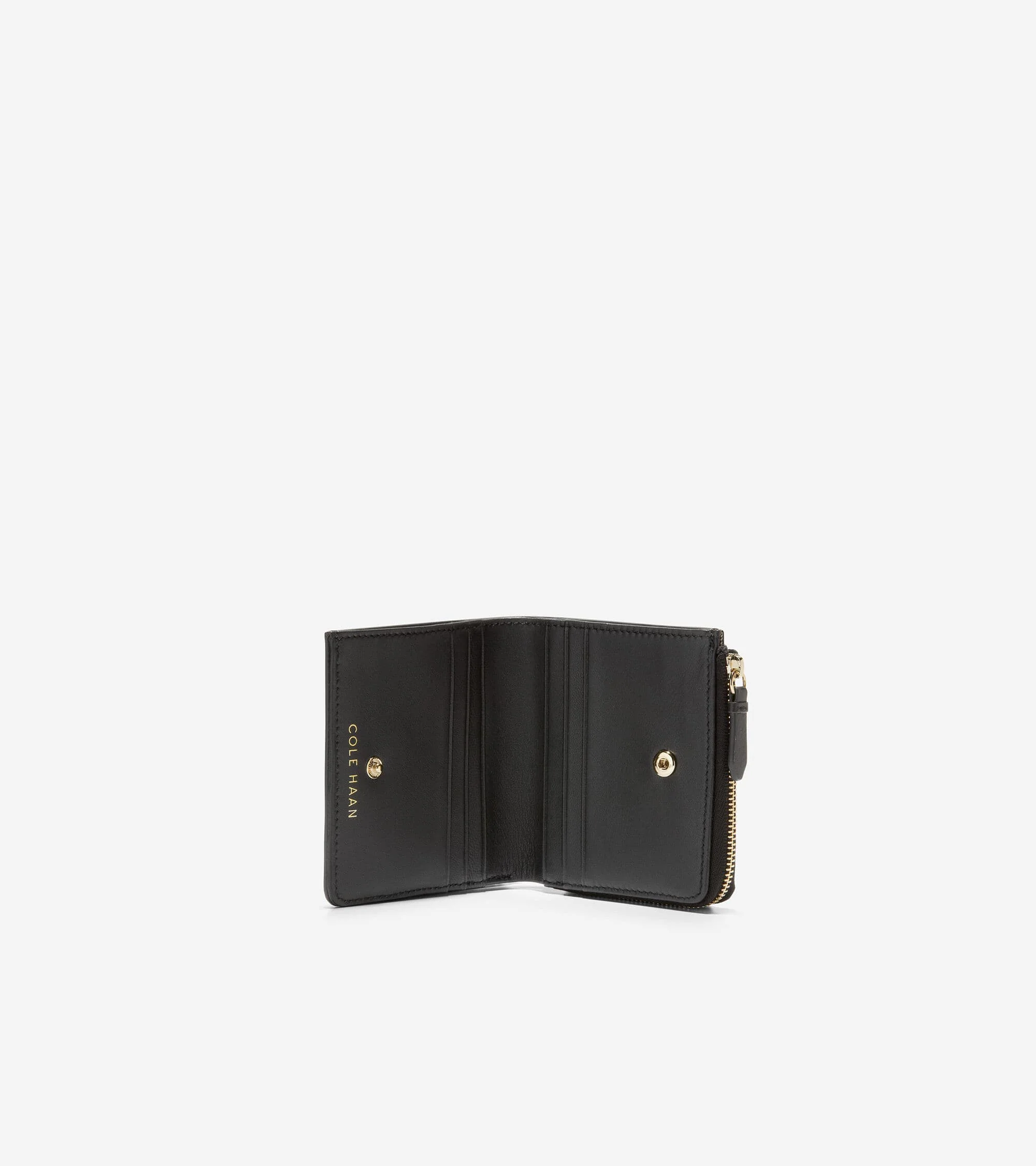 Vartan Card Case - Image 3