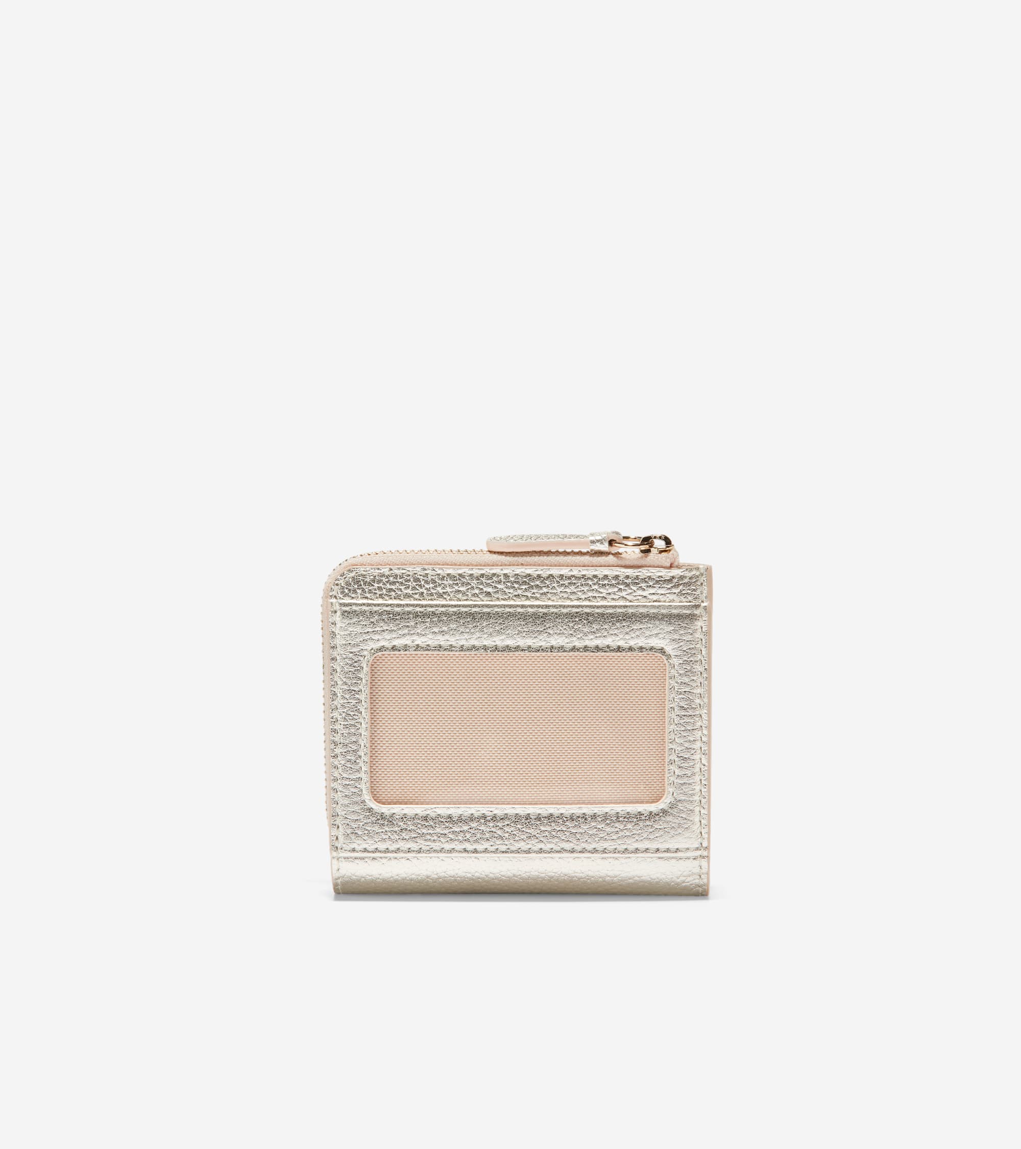 Vartan Card Case - Image 2