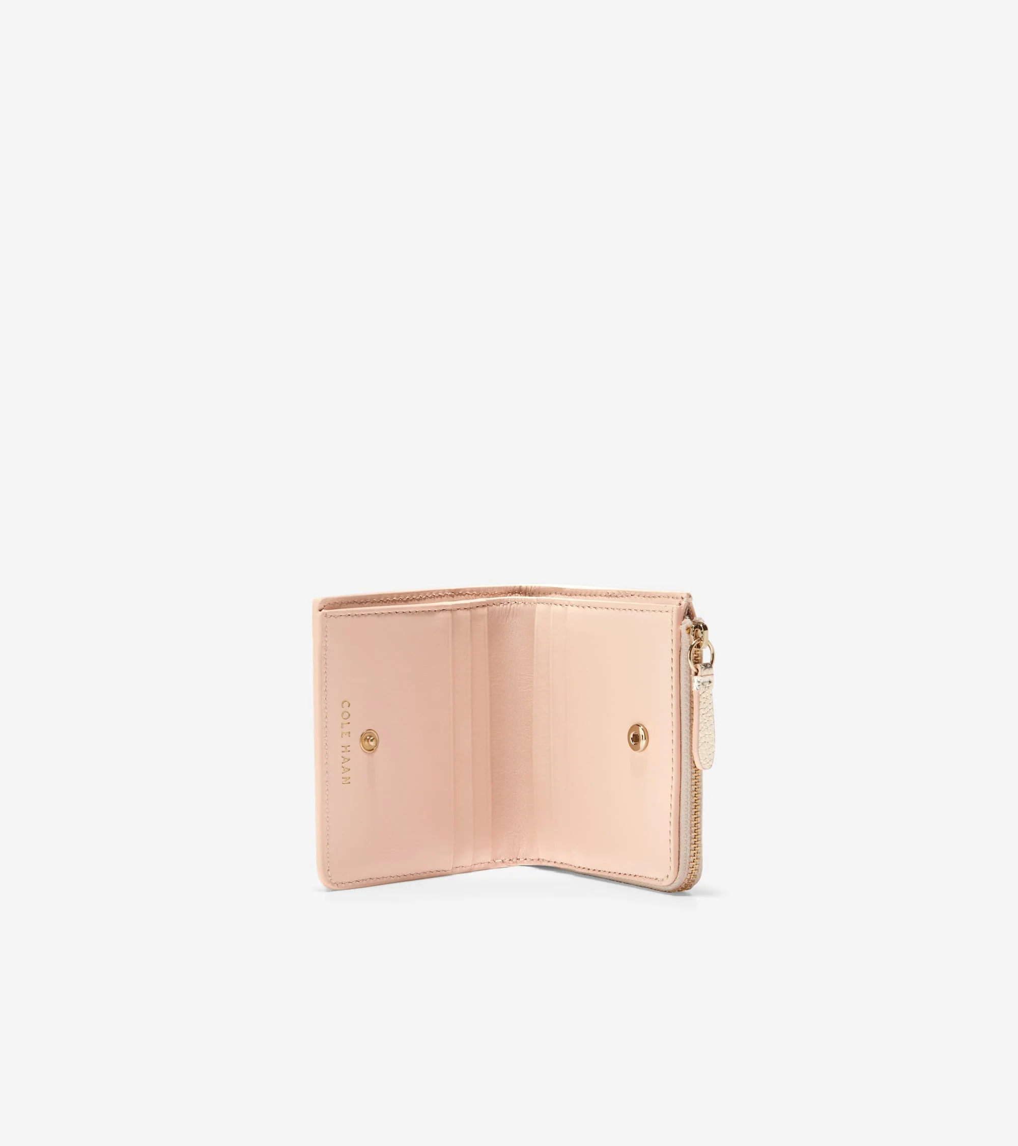 Vartan Card Case - Image 3