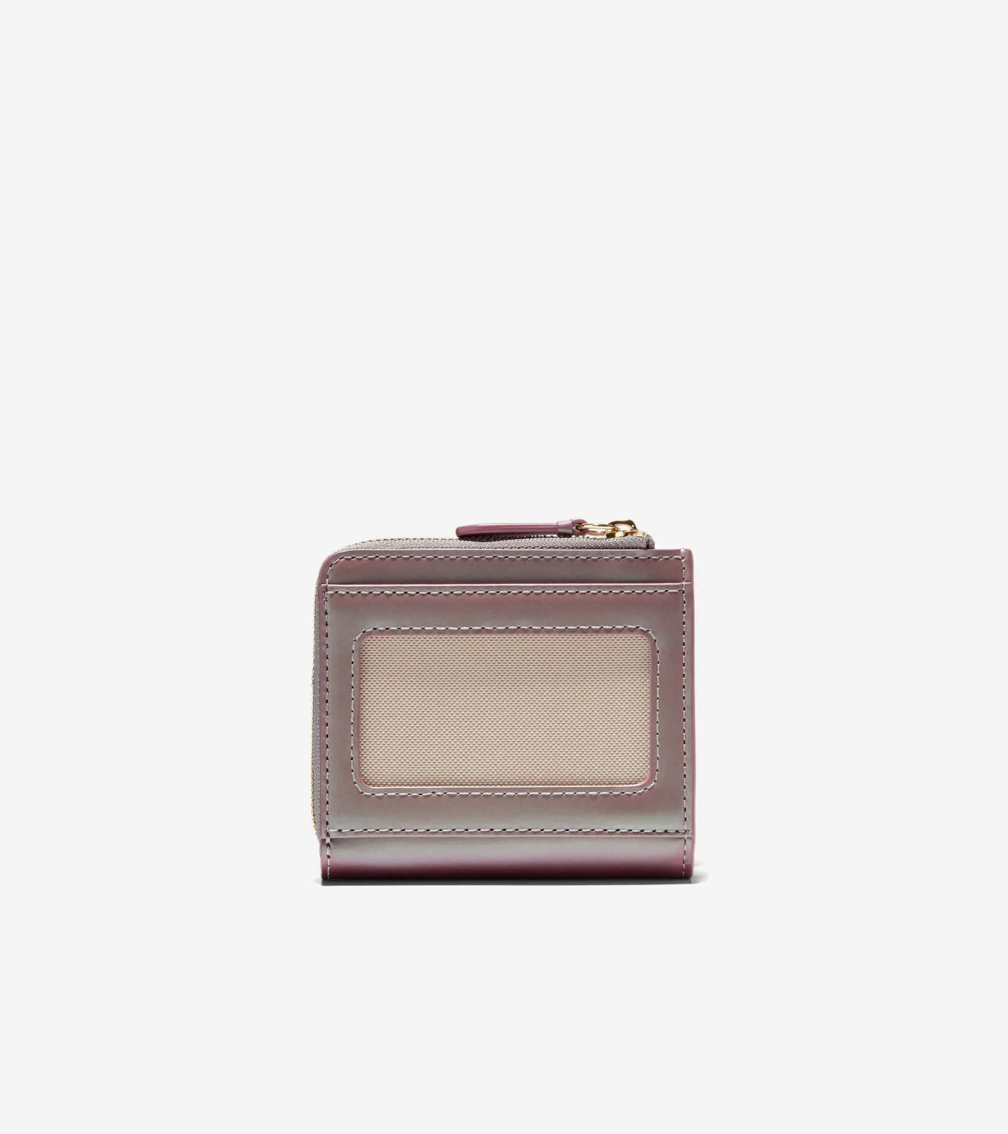 Vartan Card Case - Image 2