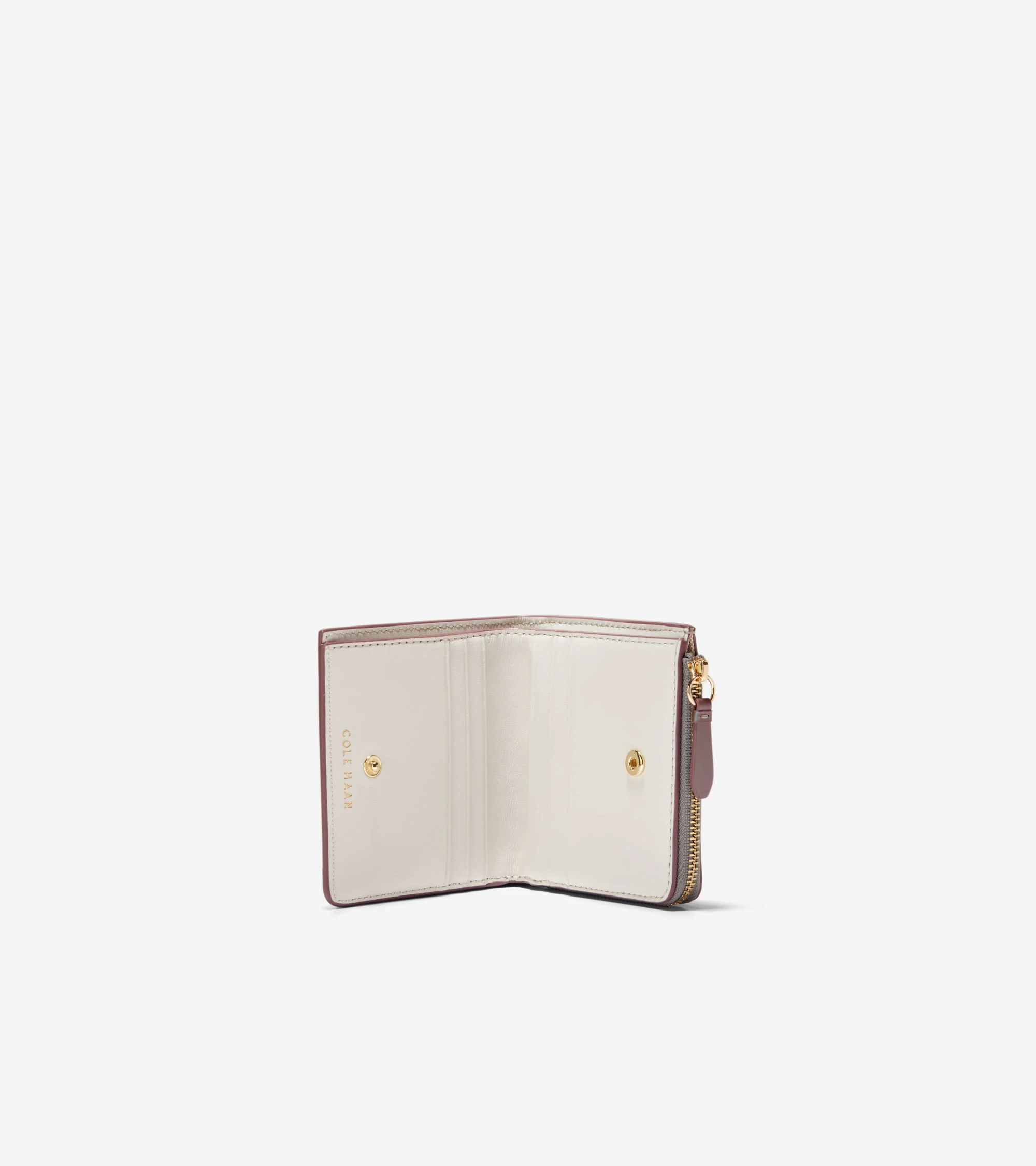 Vartan Card Case - Image 3