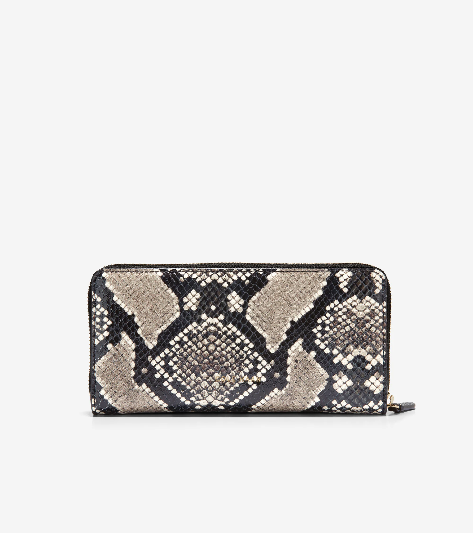 Vartan Continental Wallet - Image 2