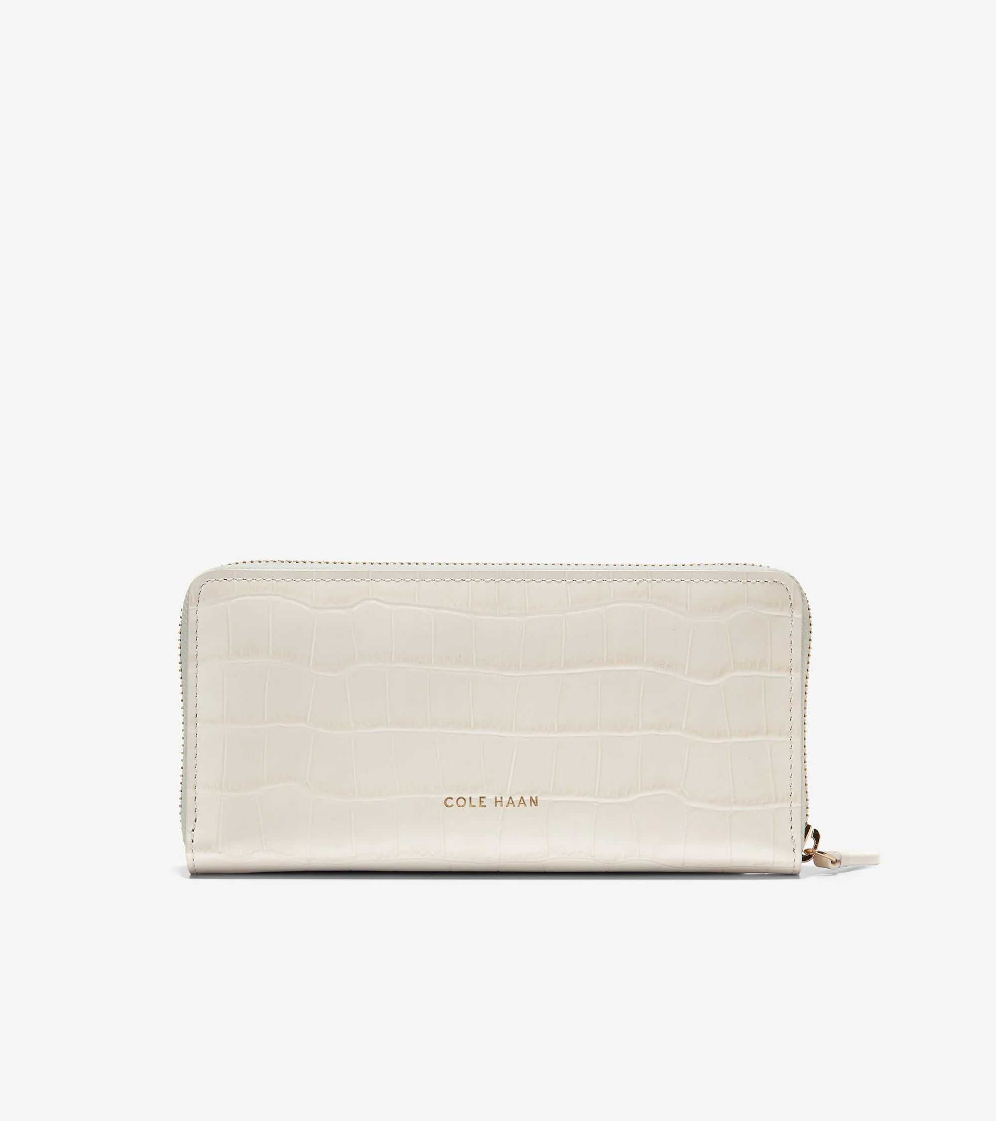 Vartan Continental Wallet - Image 2