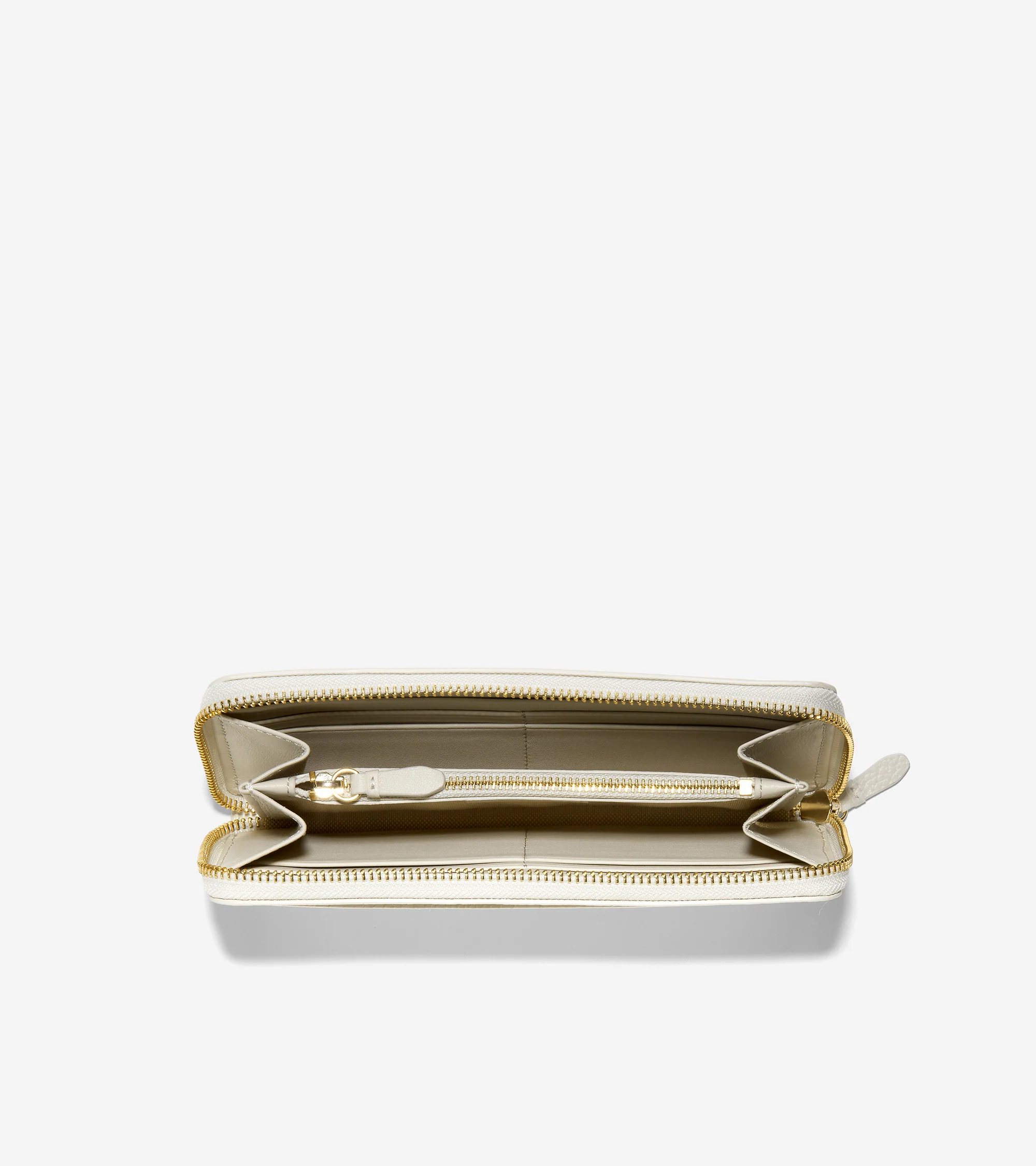 Vartan Continental Wallet - Image 3