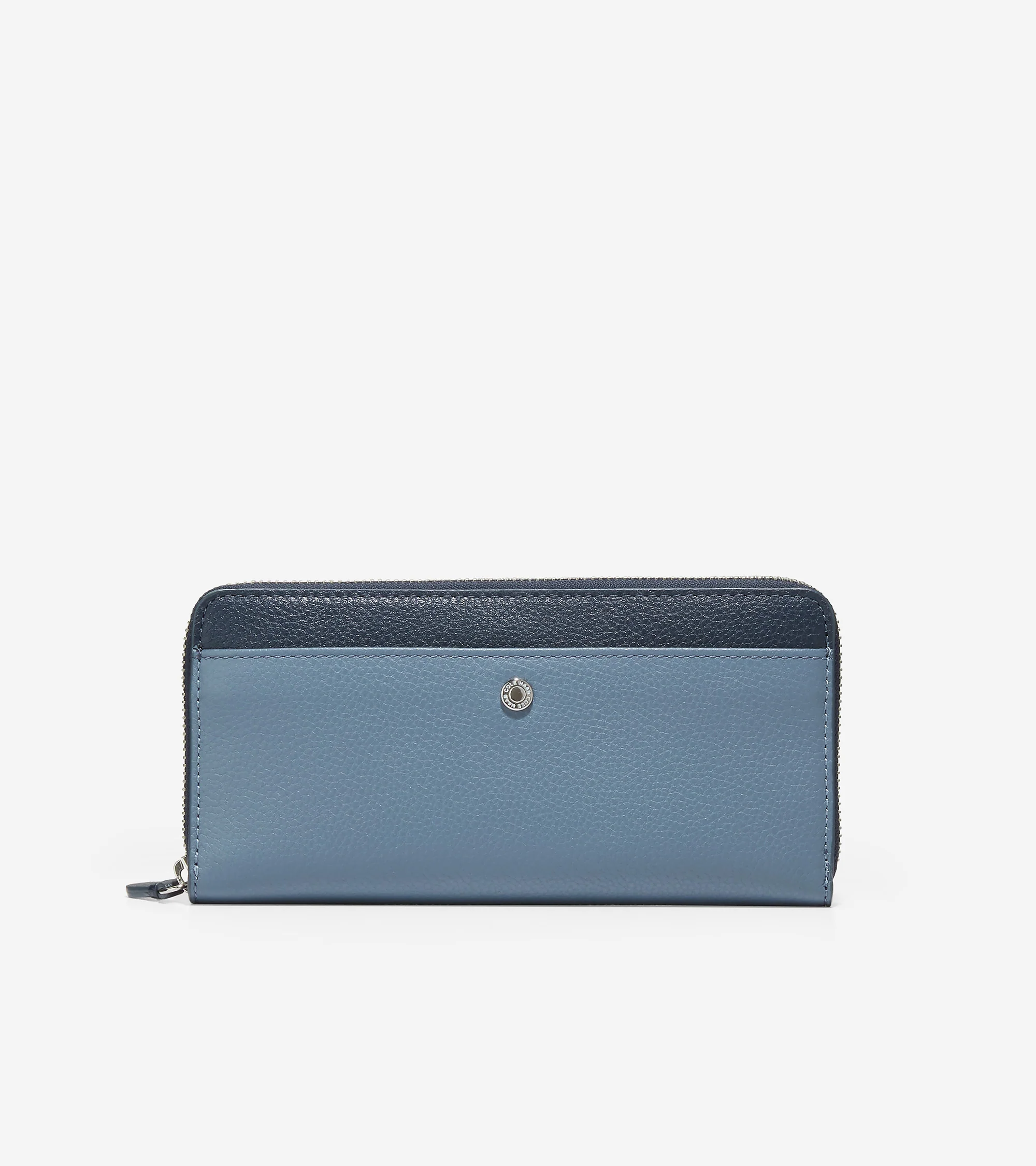Vartan Continental Wallet