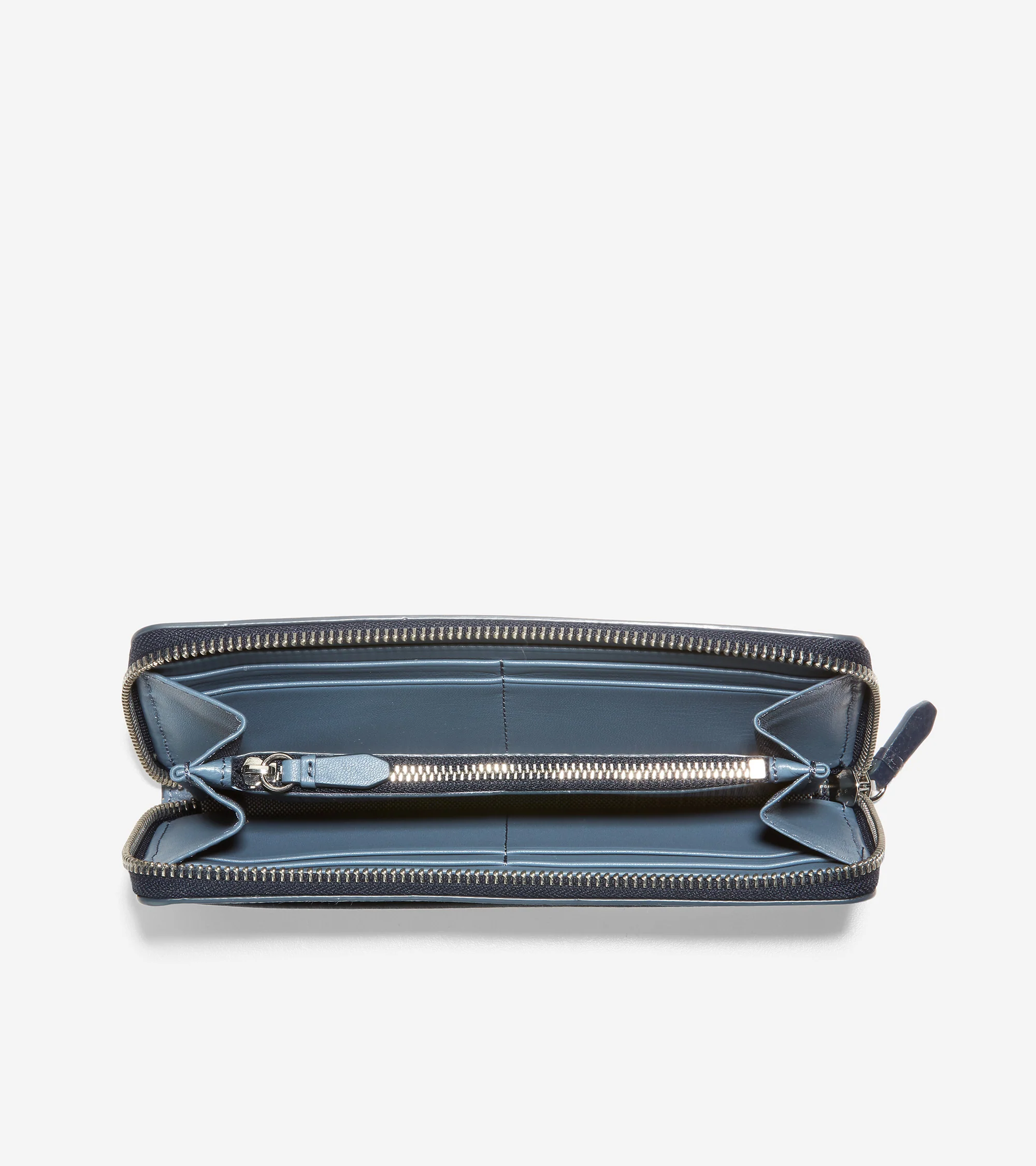 Vartan Continental Wallet - Image 3