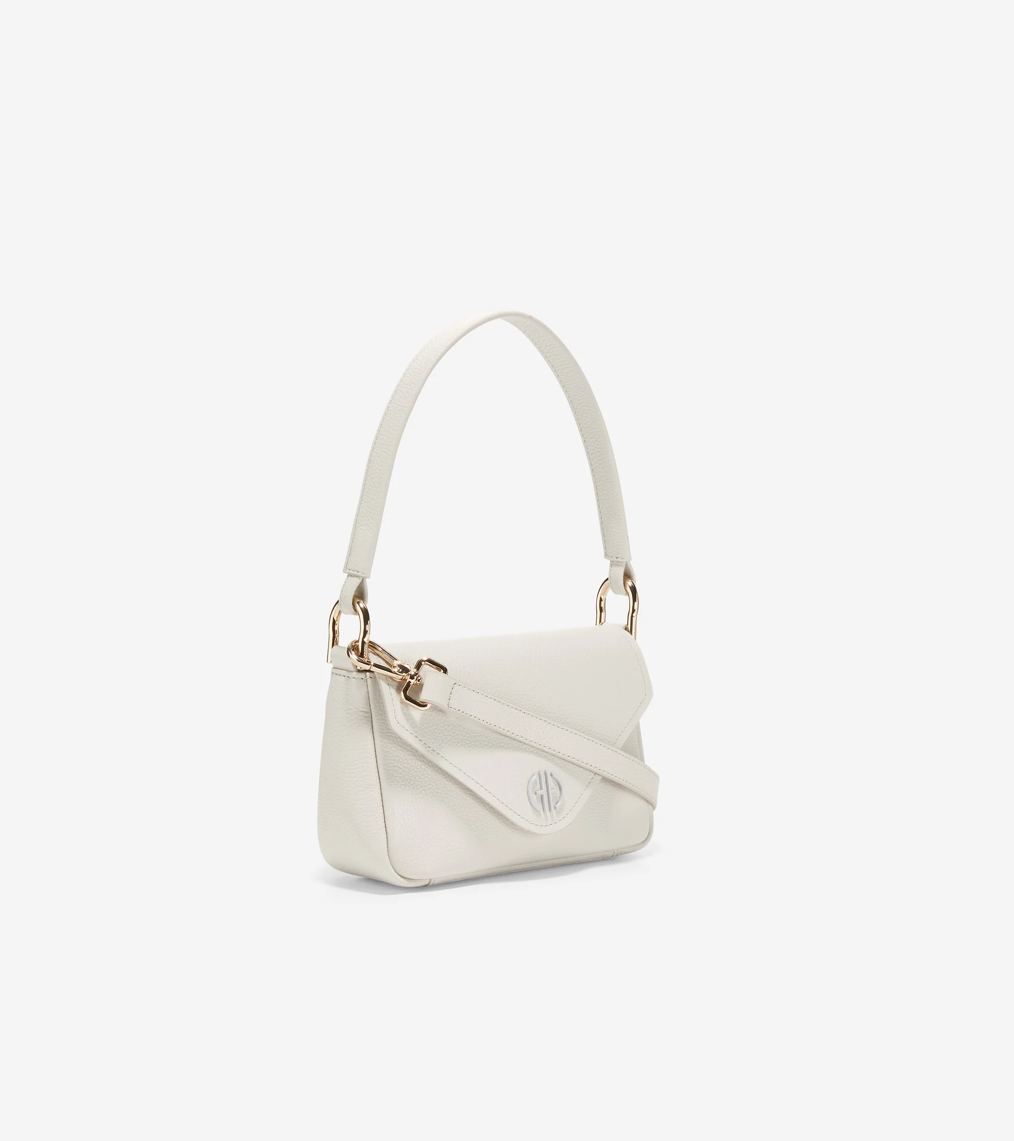 Vartan Mini Bag - Image 2
