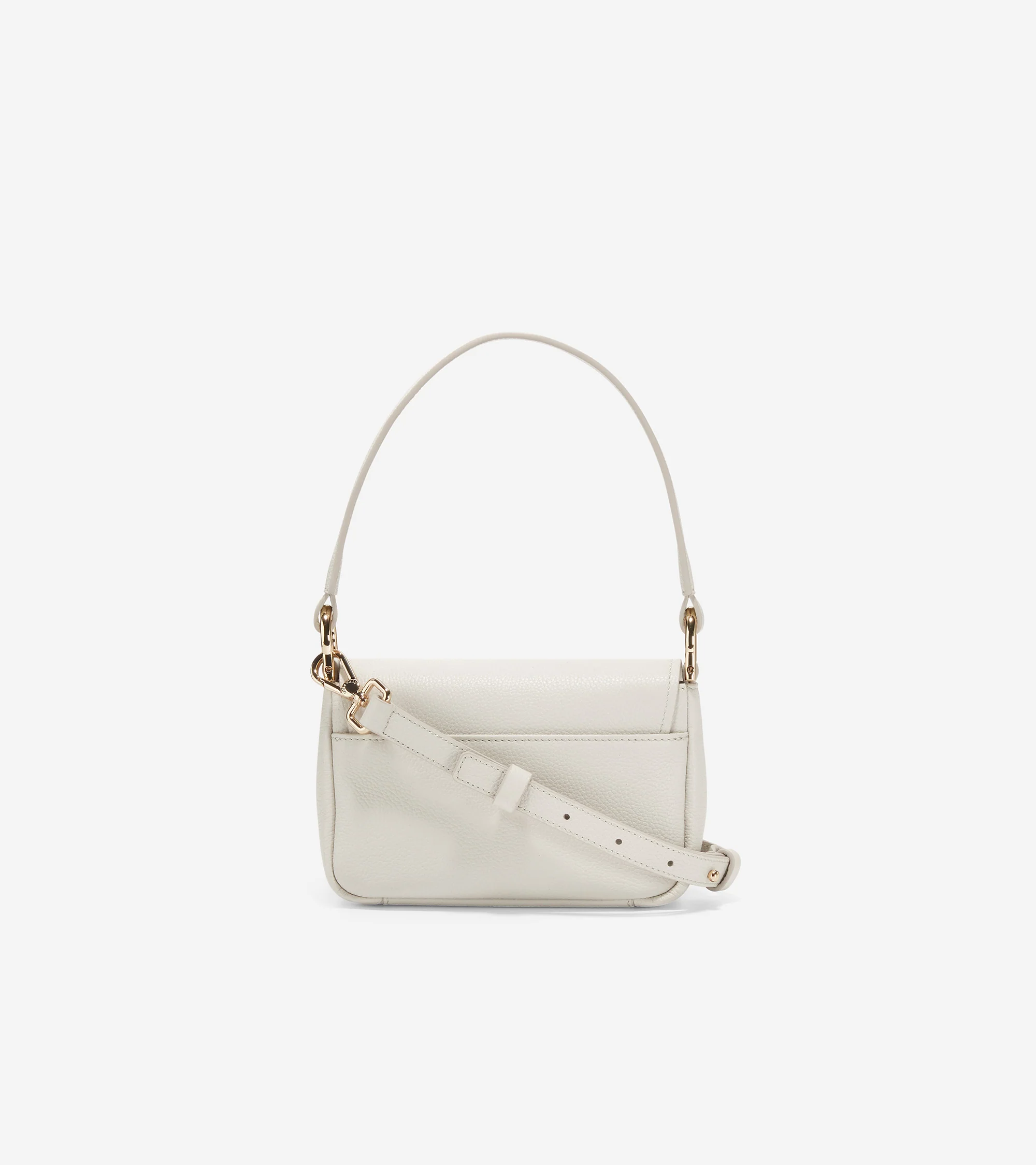 Vartan Mini Bag - Image 3
