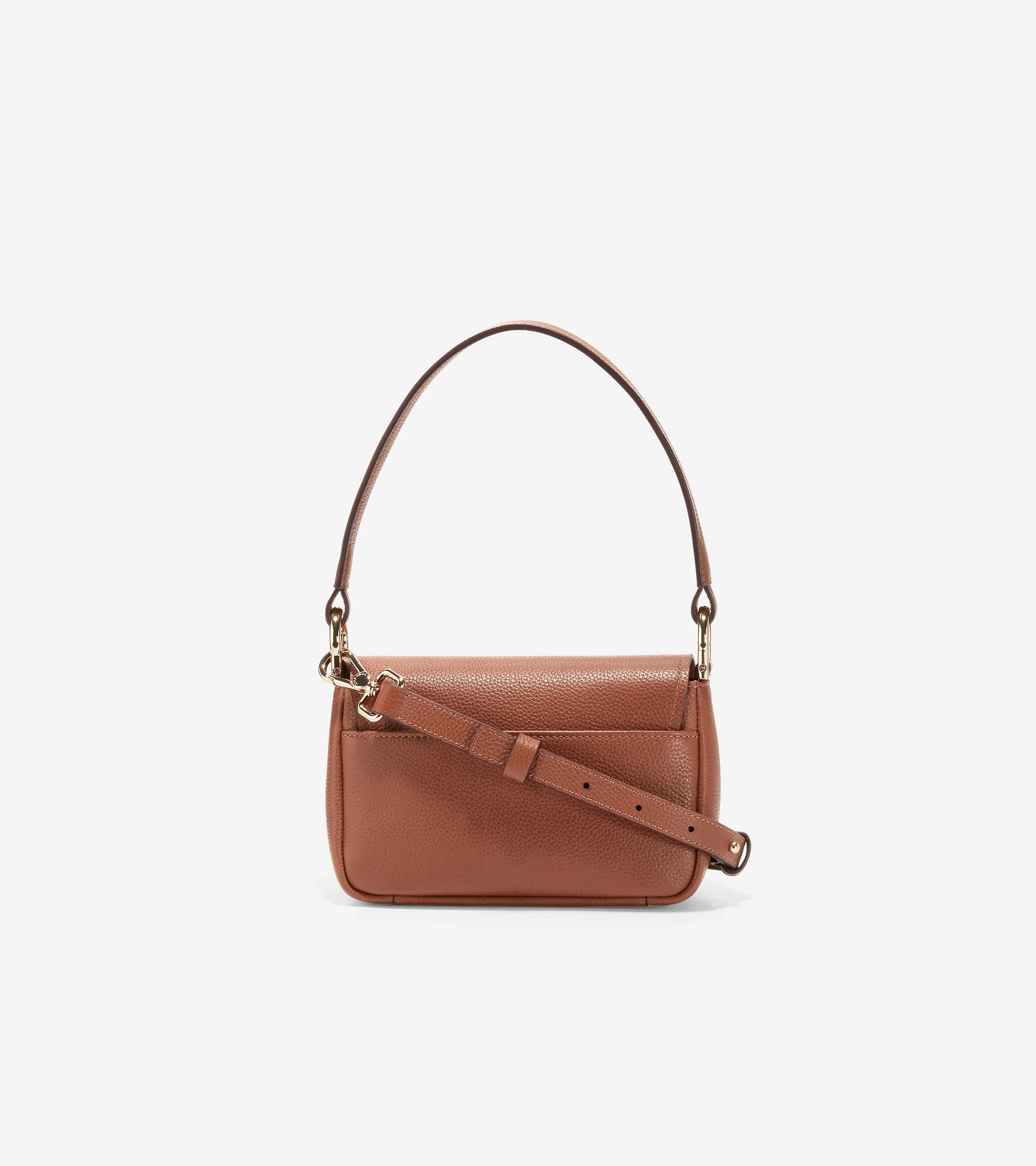 Vartan Mini Bag - Image 3