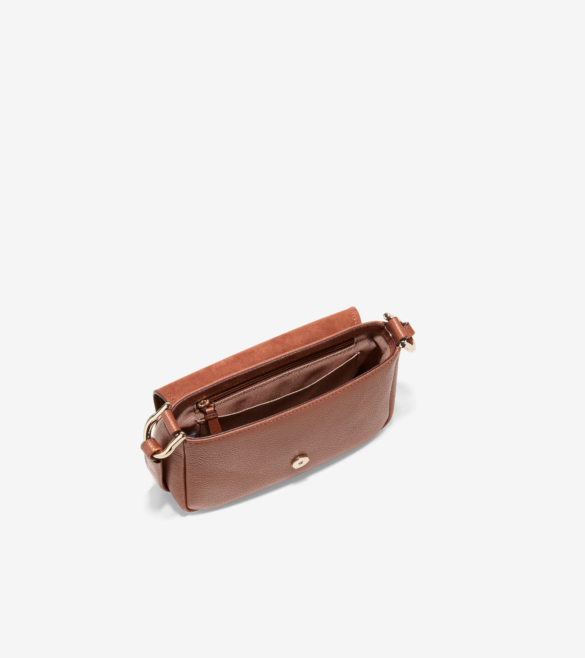 Vartan Mini Bag - Image 4