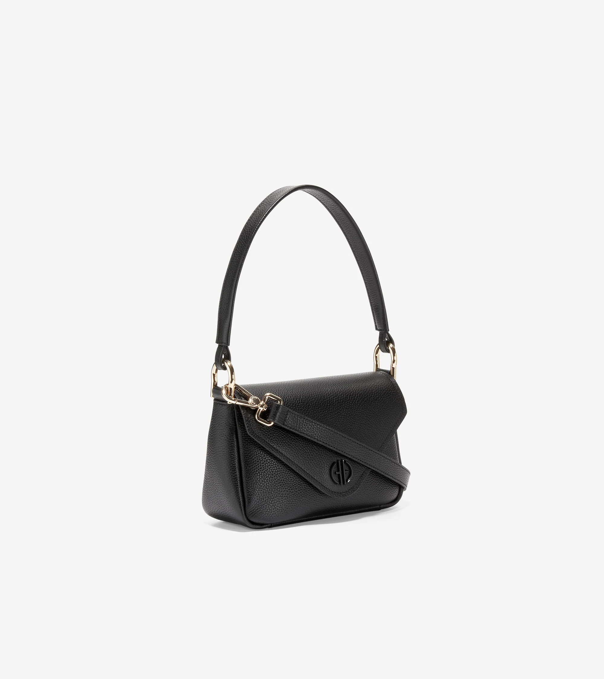 Vartan Mini Bag - Image 2