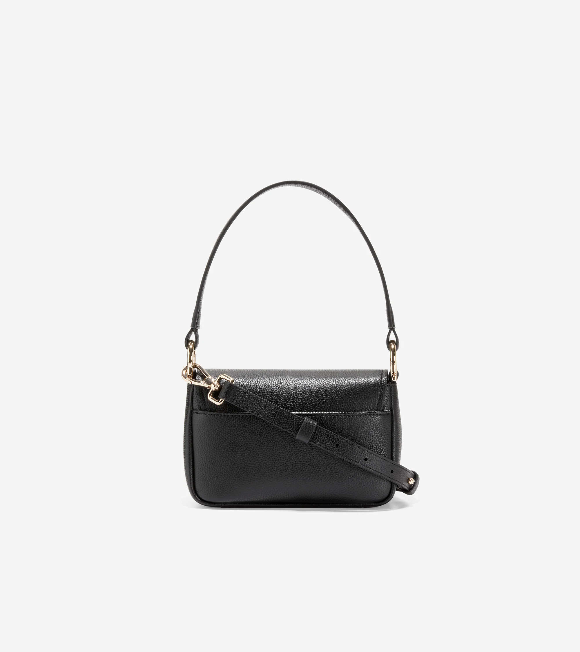Vartan Mini Bag - Image 3