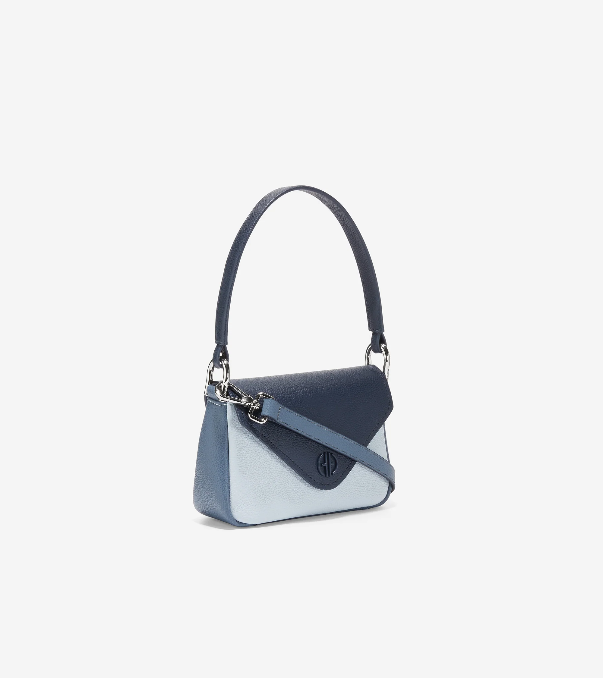 Vartan Mini Bag - Image 2
