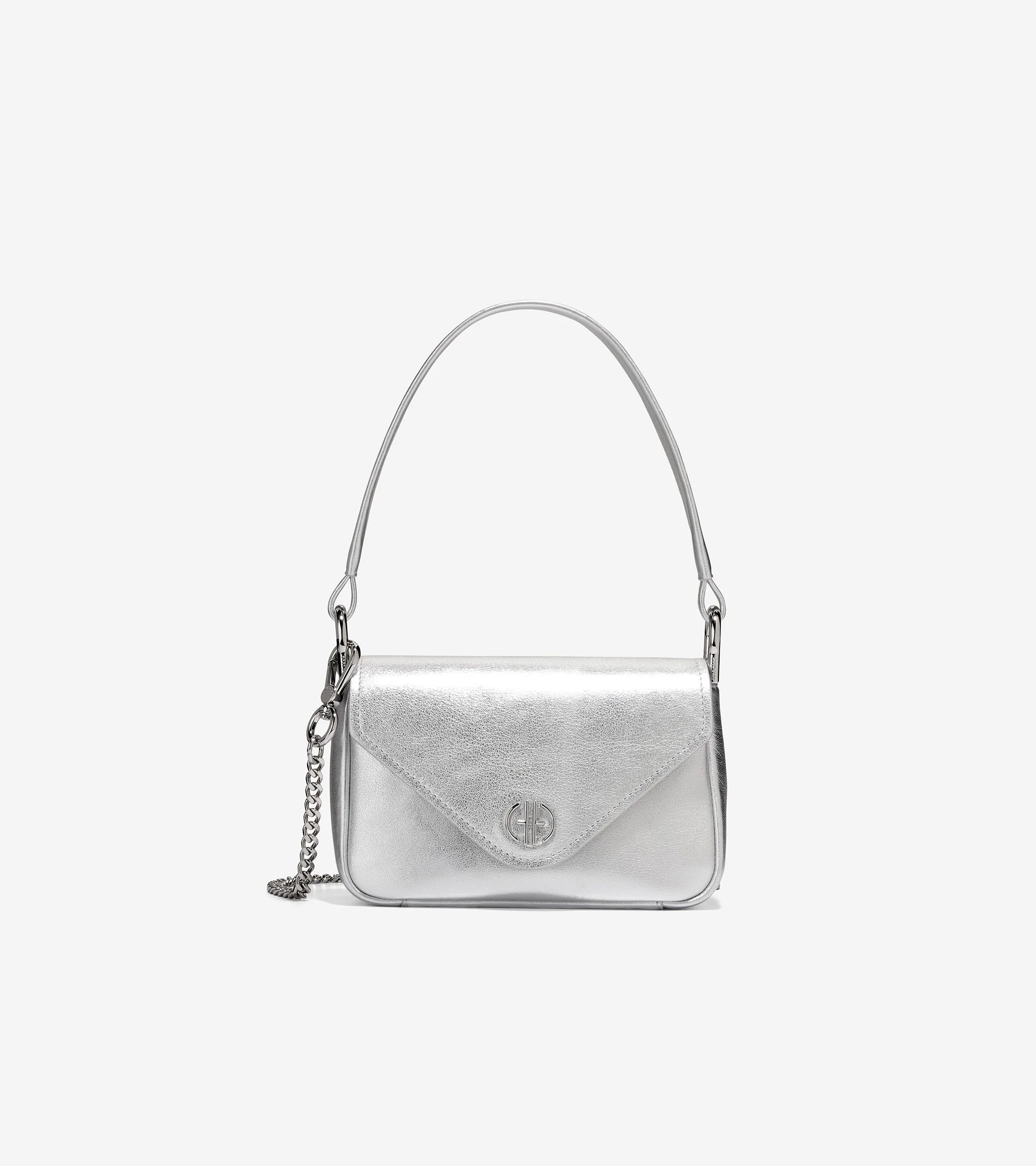 Vartan Mini Bag