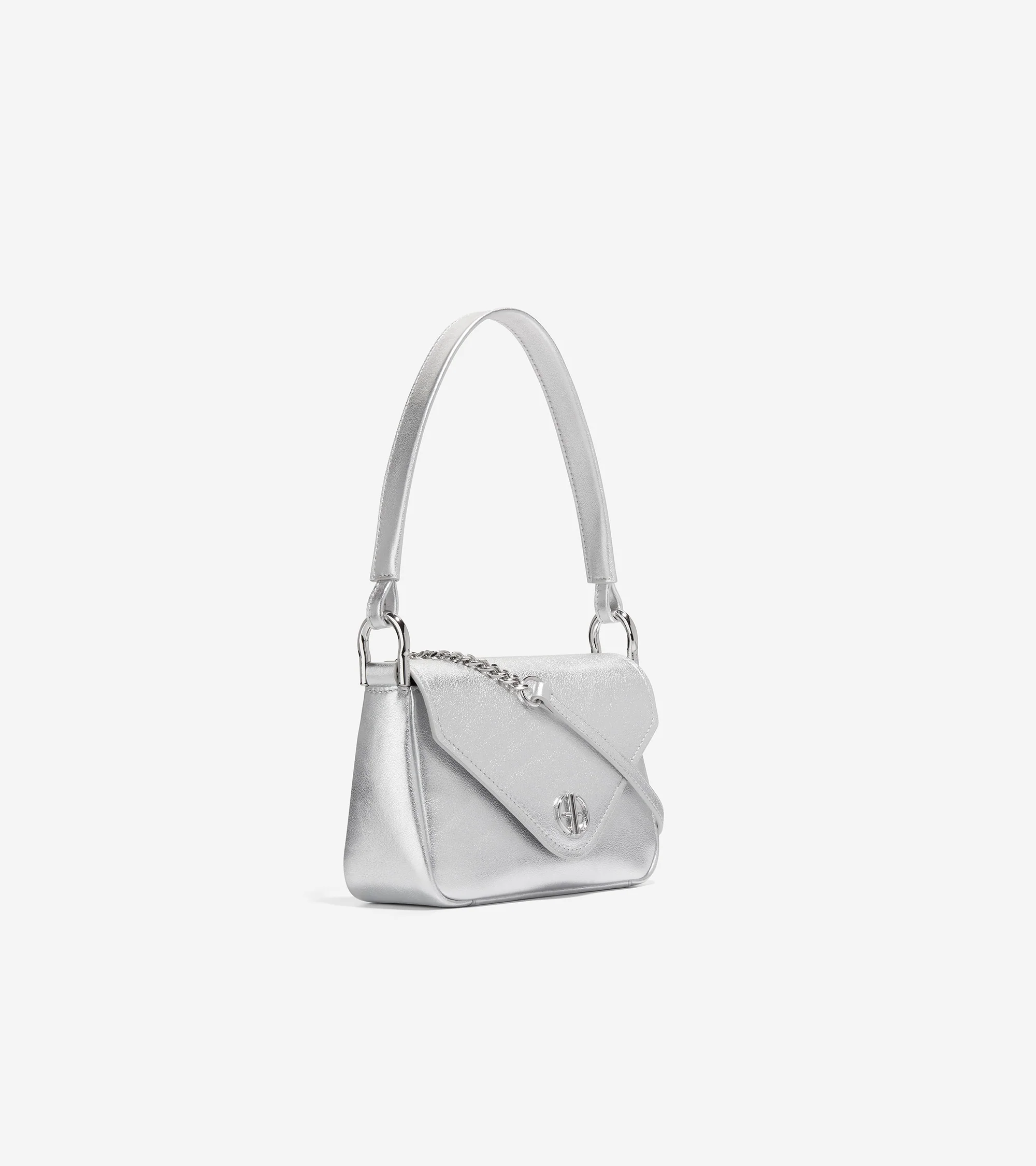 Vartan Mini Bag - Image 2