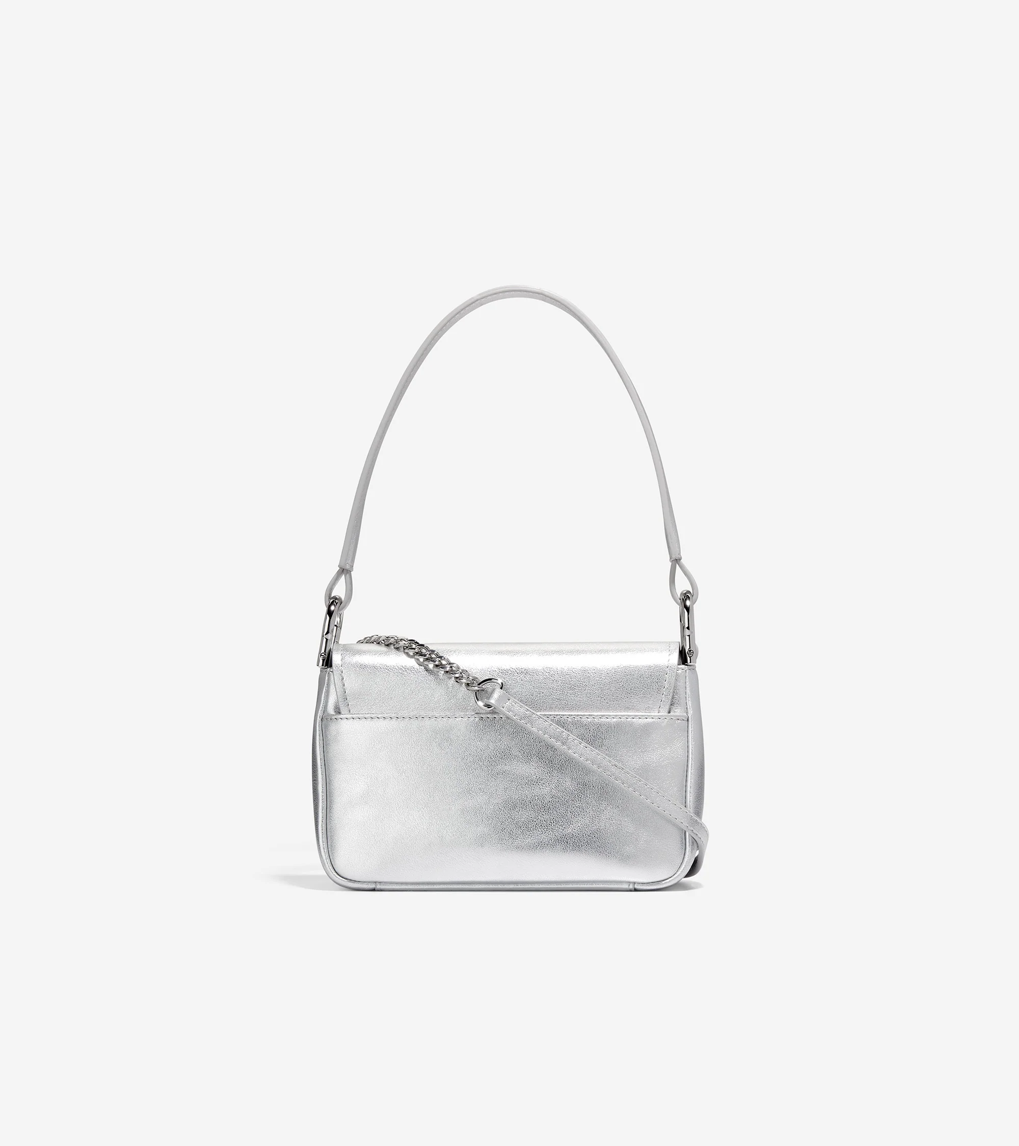 Vartan Mini Bag - Image 3
