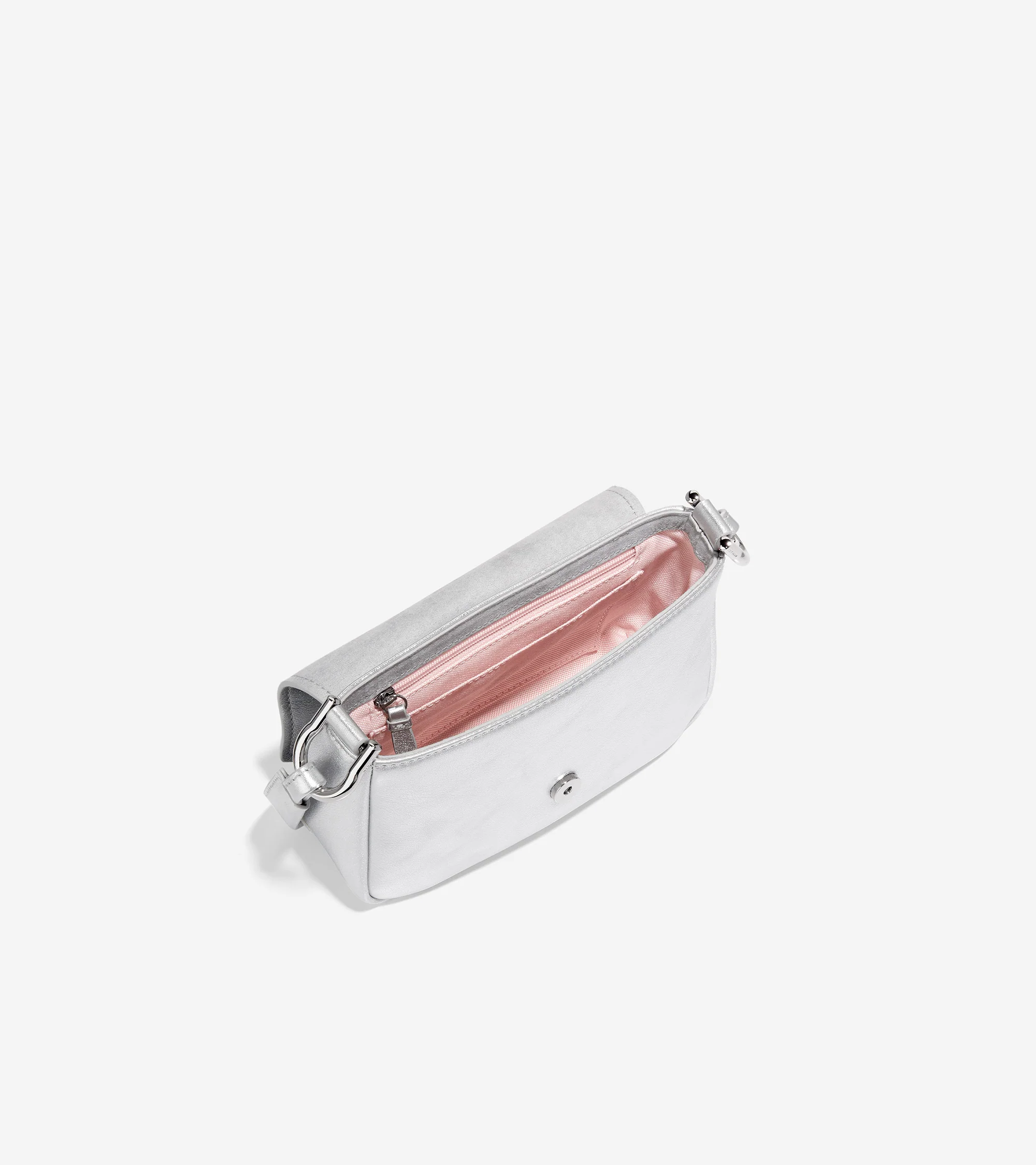 Vartan Mini Bag - Image 4